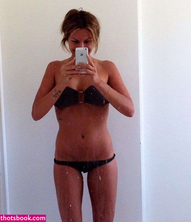 Tina Louise OnlyFans Photos #4 187839