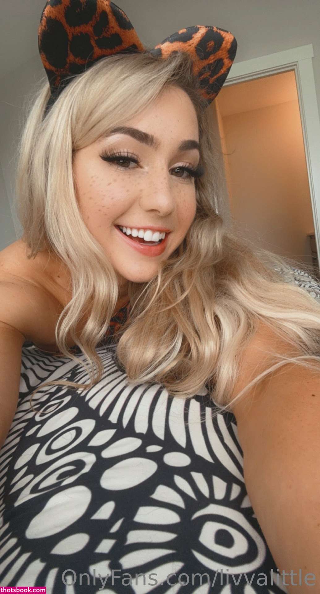 Livvalittle OnlyFans Photos #8 187970
