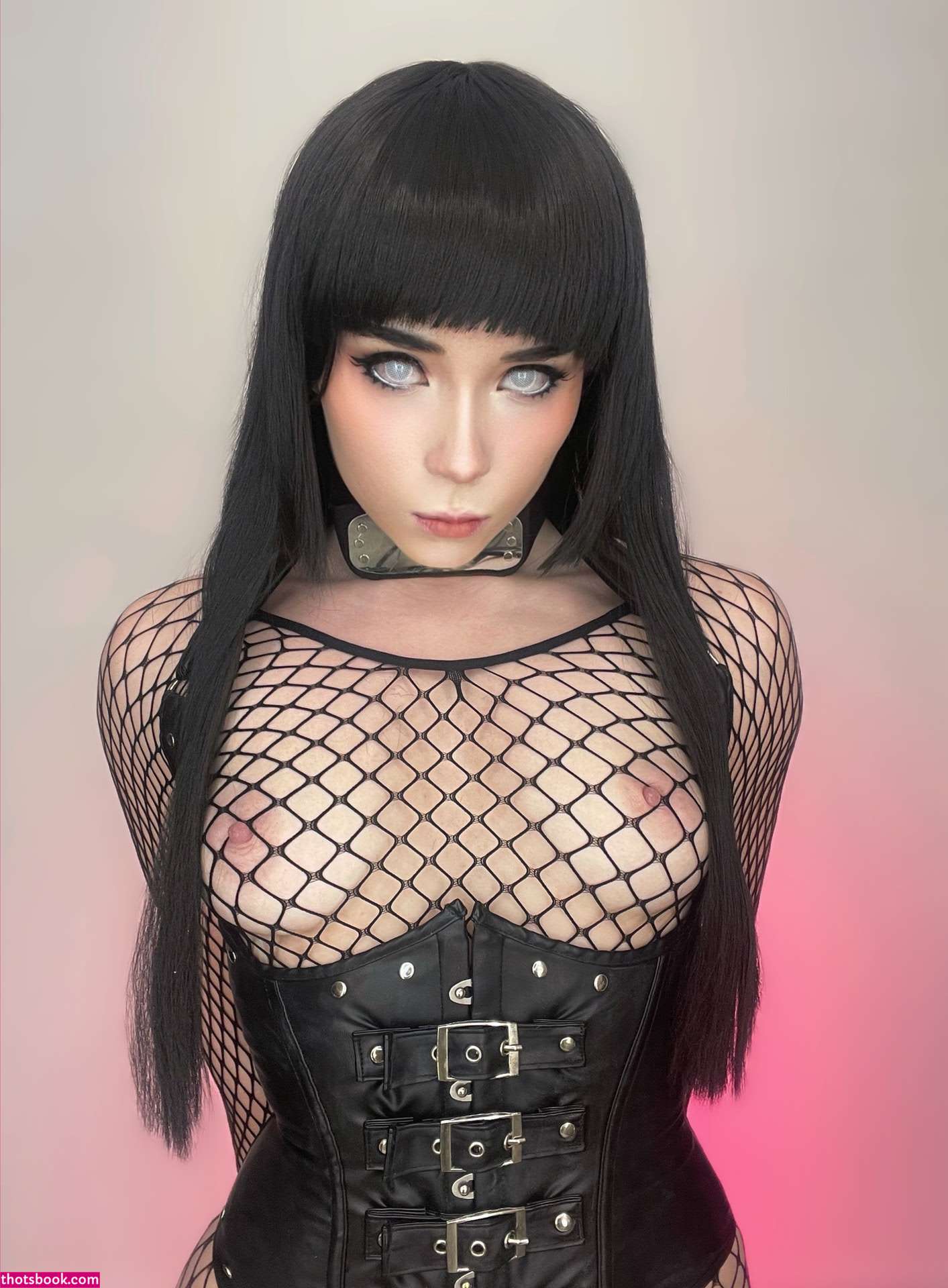 Sweetie Fox MoonFleur OnlyFans New Photos #11 188200