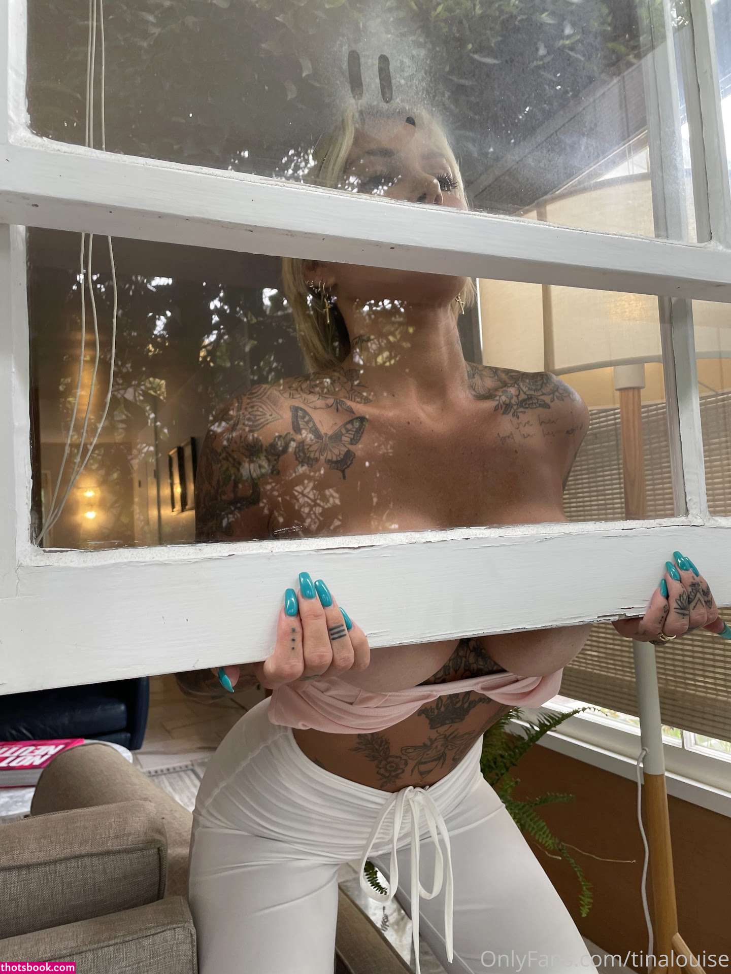 Tina Louise OnlyFans Photos #10 188228