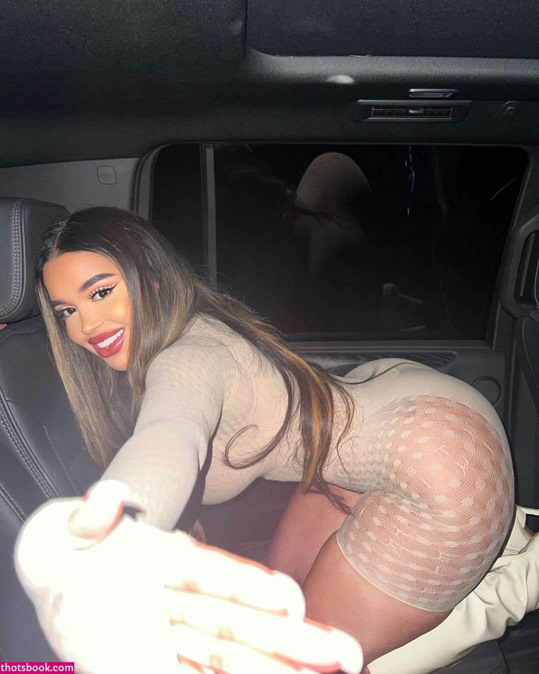 Giselle Lynette OnlyFans Photos #3 188265