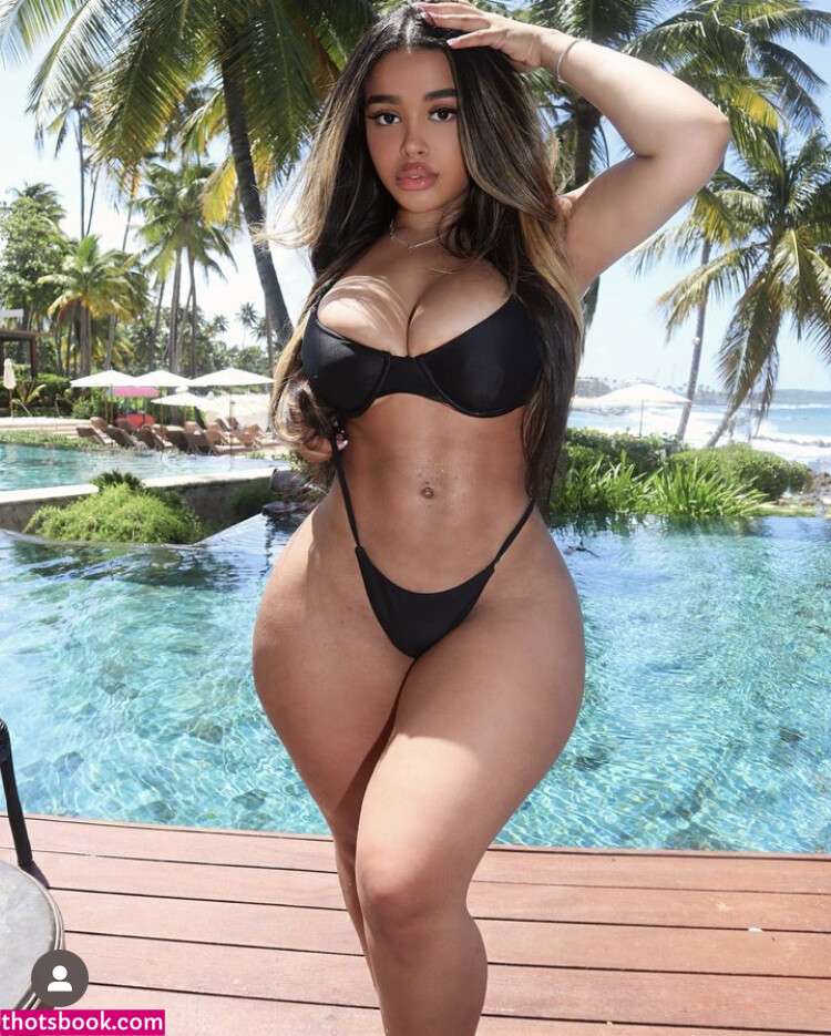 Giselle Lynette OnlyFans Photos #3 188268