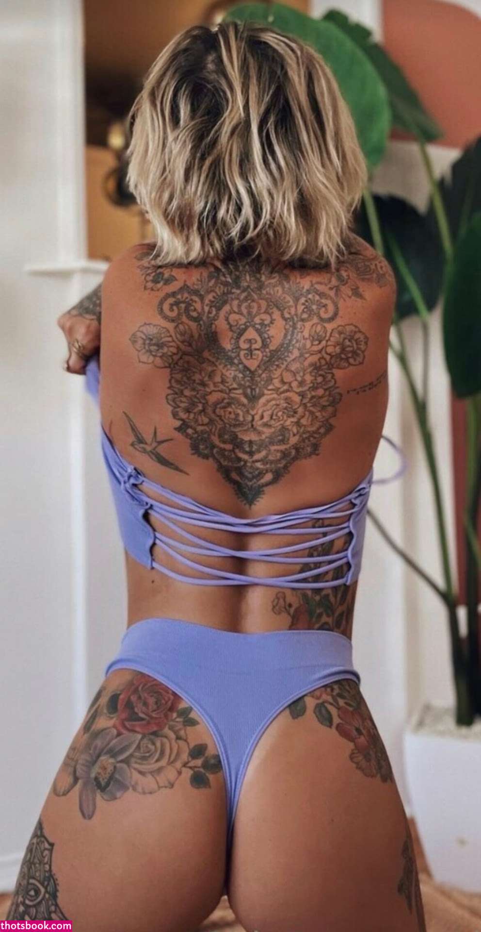 Tina Louise OnlyFans Photos #12 188369