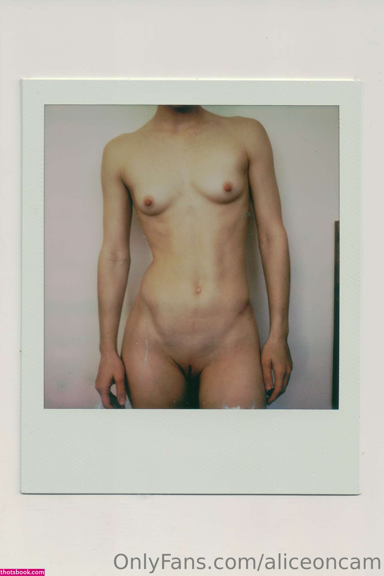 Alice White OnlyFans Photos #5 193877