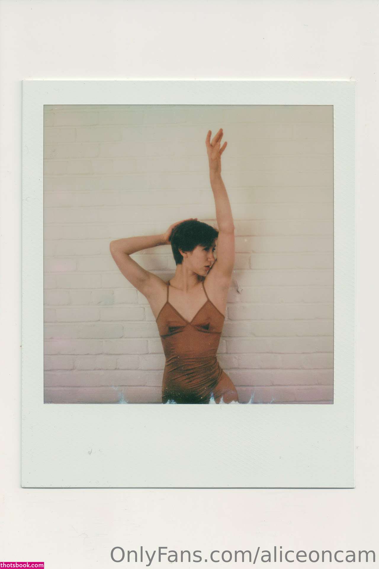 Alice White OnlyFans Photos #5 193878