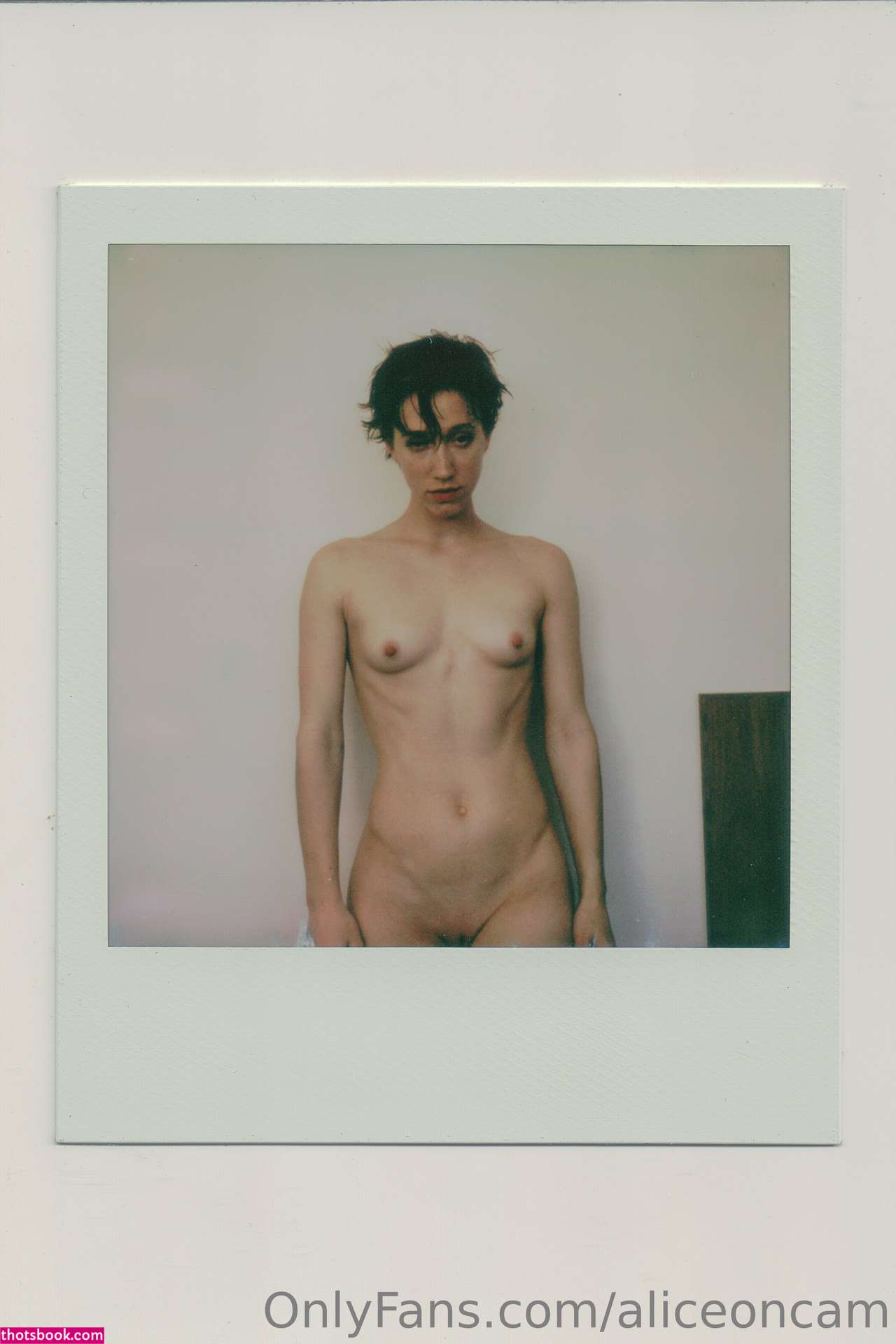 Alice White OnlyFans Photos #5 193883