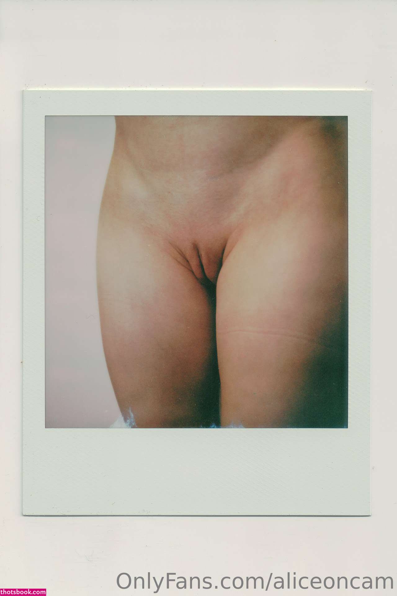 Alice White OnlyFans Photos #5 193884