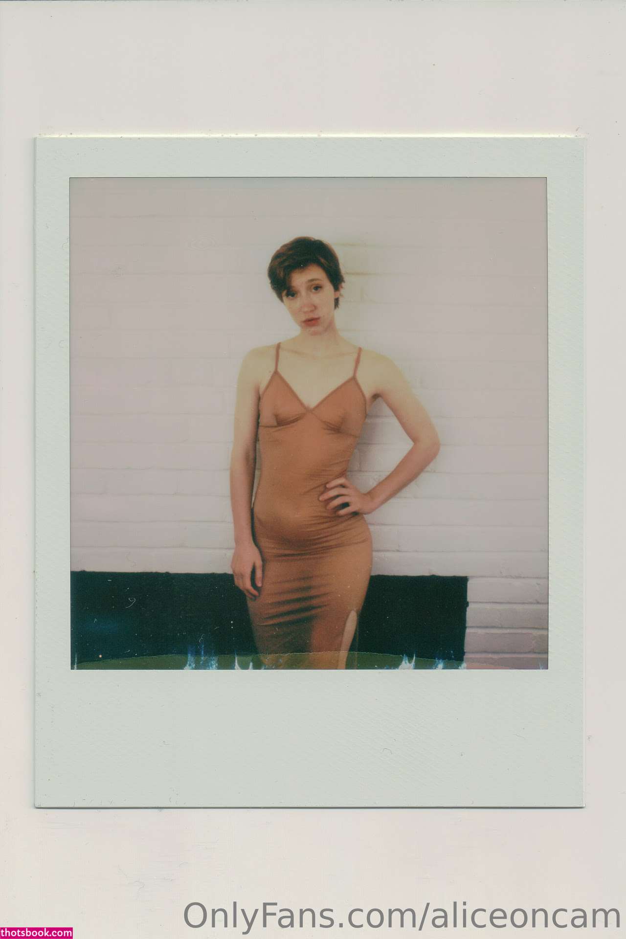 Alice White OnlyFans Photos #5 193890