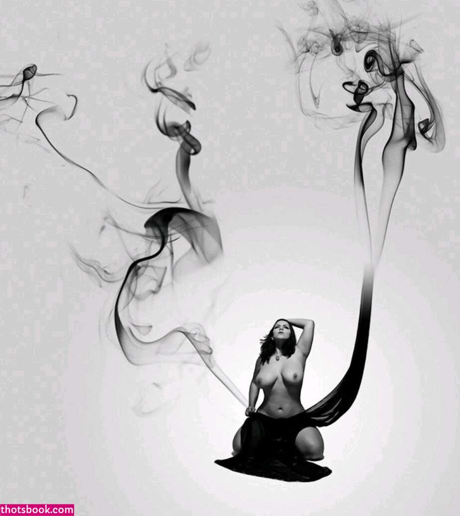 London Andrews OnlyFans Photos #5 194204