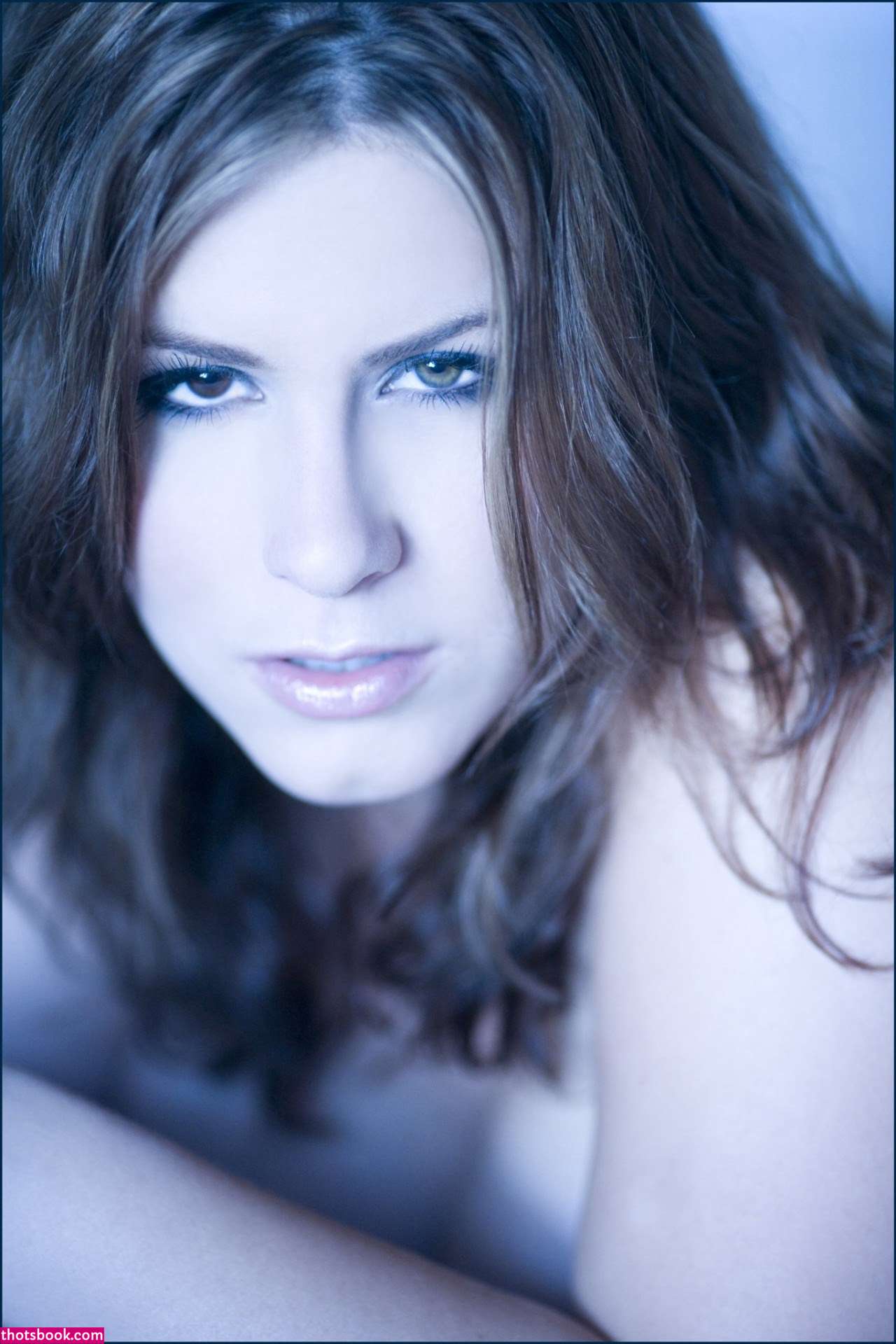 London Andrews OnlyFans Photos #5 194205