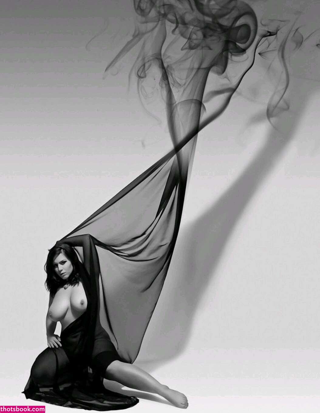 London Andrews OnlyFans Photos #5 194207