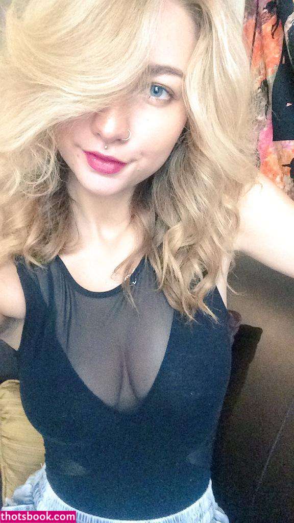 Lilylvy LilylvyMFC OnlyFans Photos #6 194504