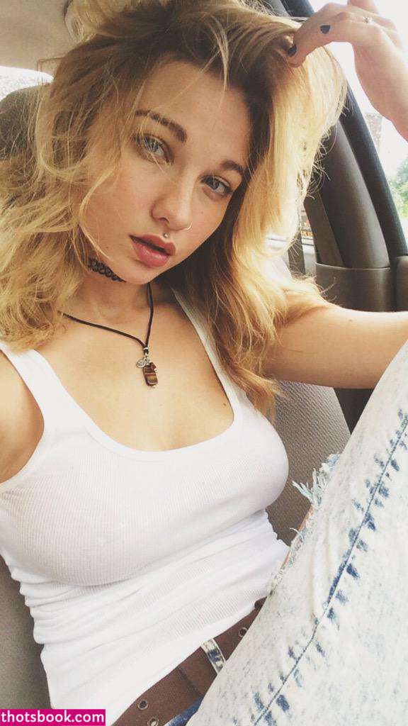 Lilylvy LilylvyMFC OnlyFans Photos #6 194514