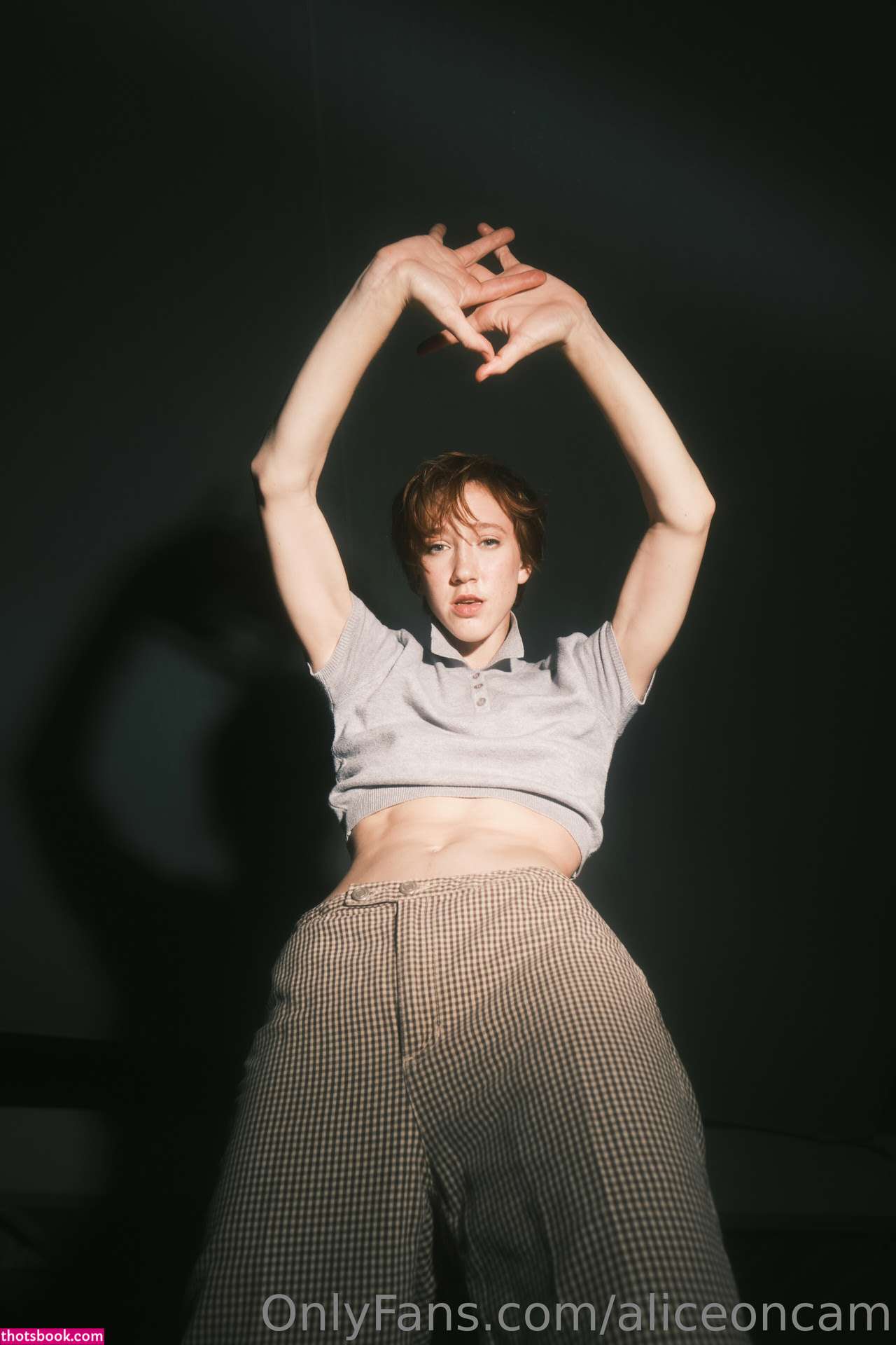 Alice White OnlyFans Photos #13 194861