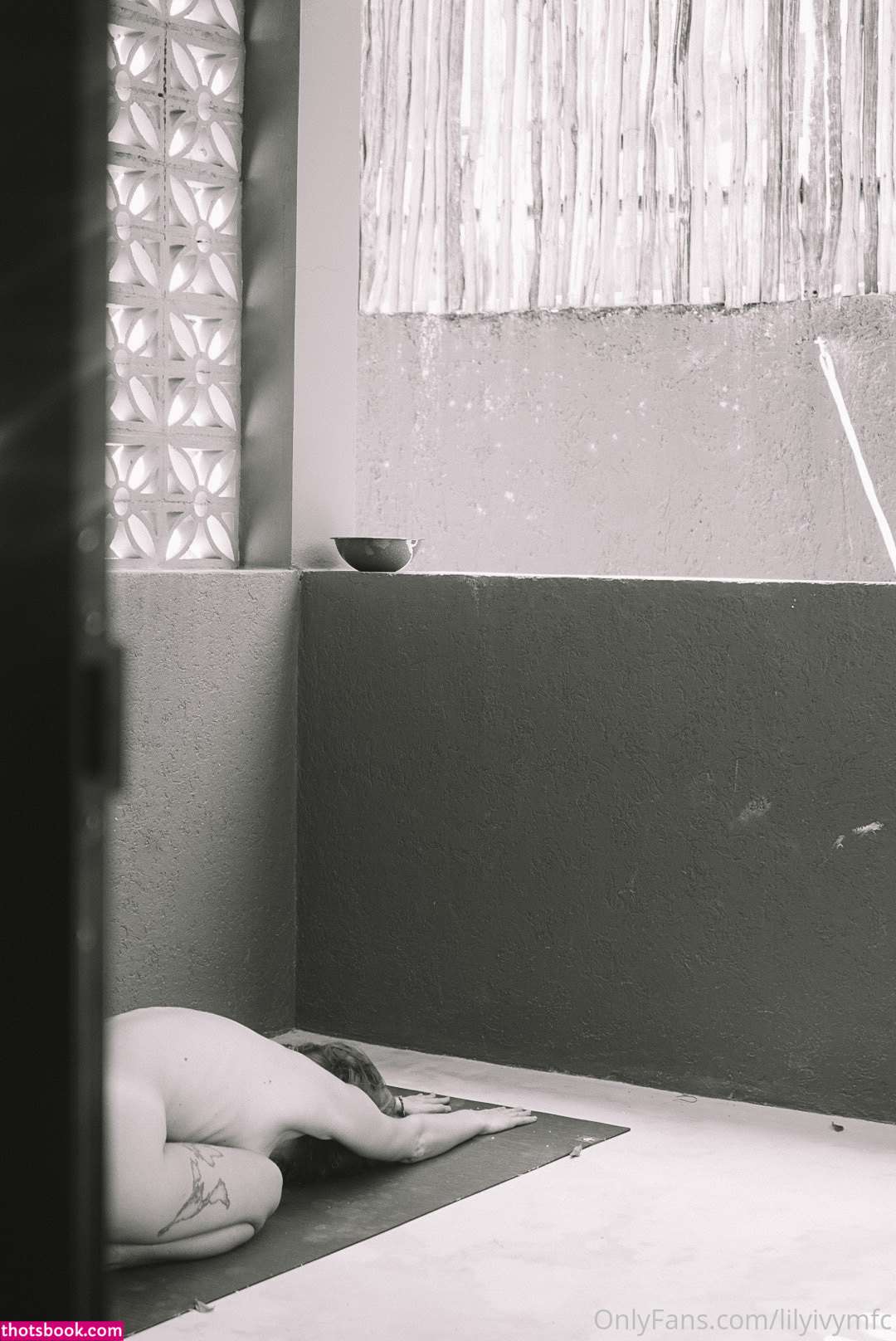 Lilylvy LilylvyMFC OnlyFans Photos #10 194950