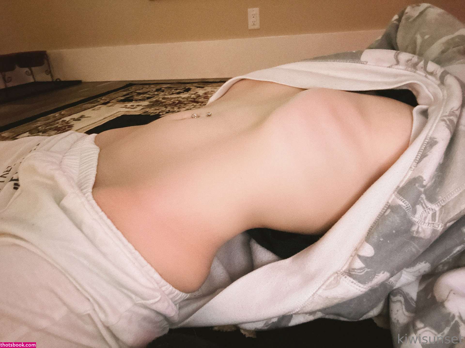 Kiwi Sunset OnlyFans Photos #11 171243