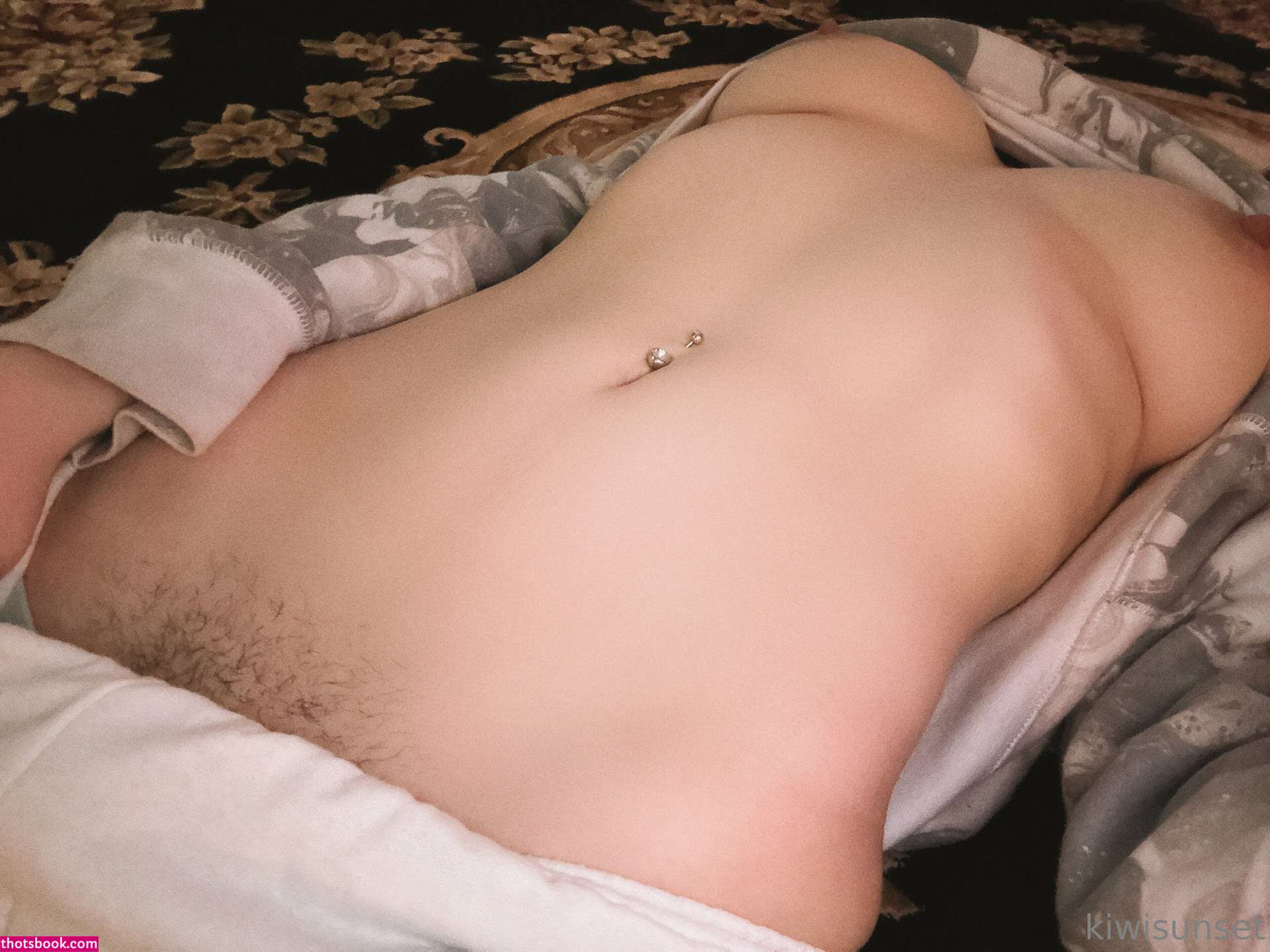 Kiwi Sunset OnlyFans Photos #11 171247