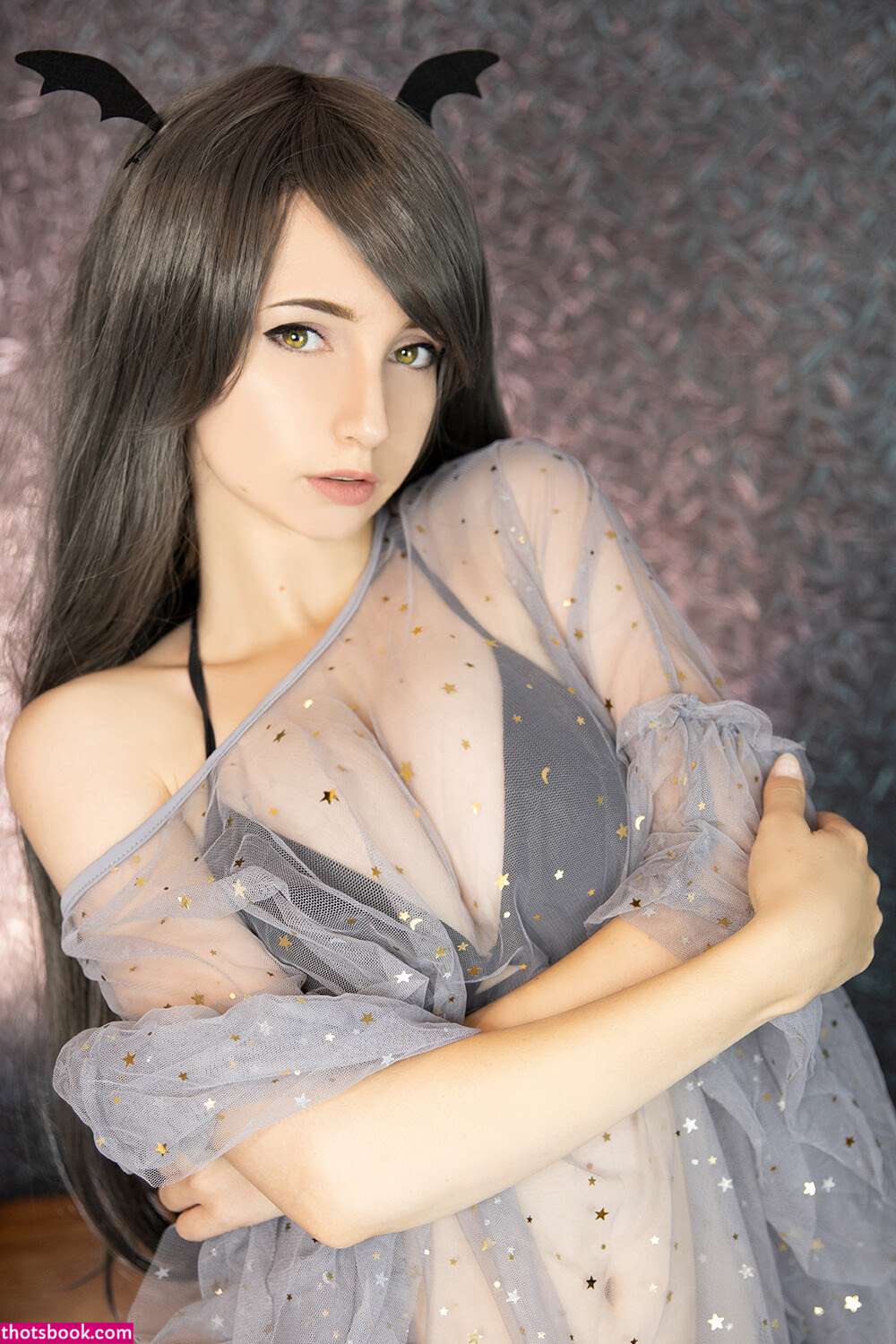 Bibichan Photos #1 177929