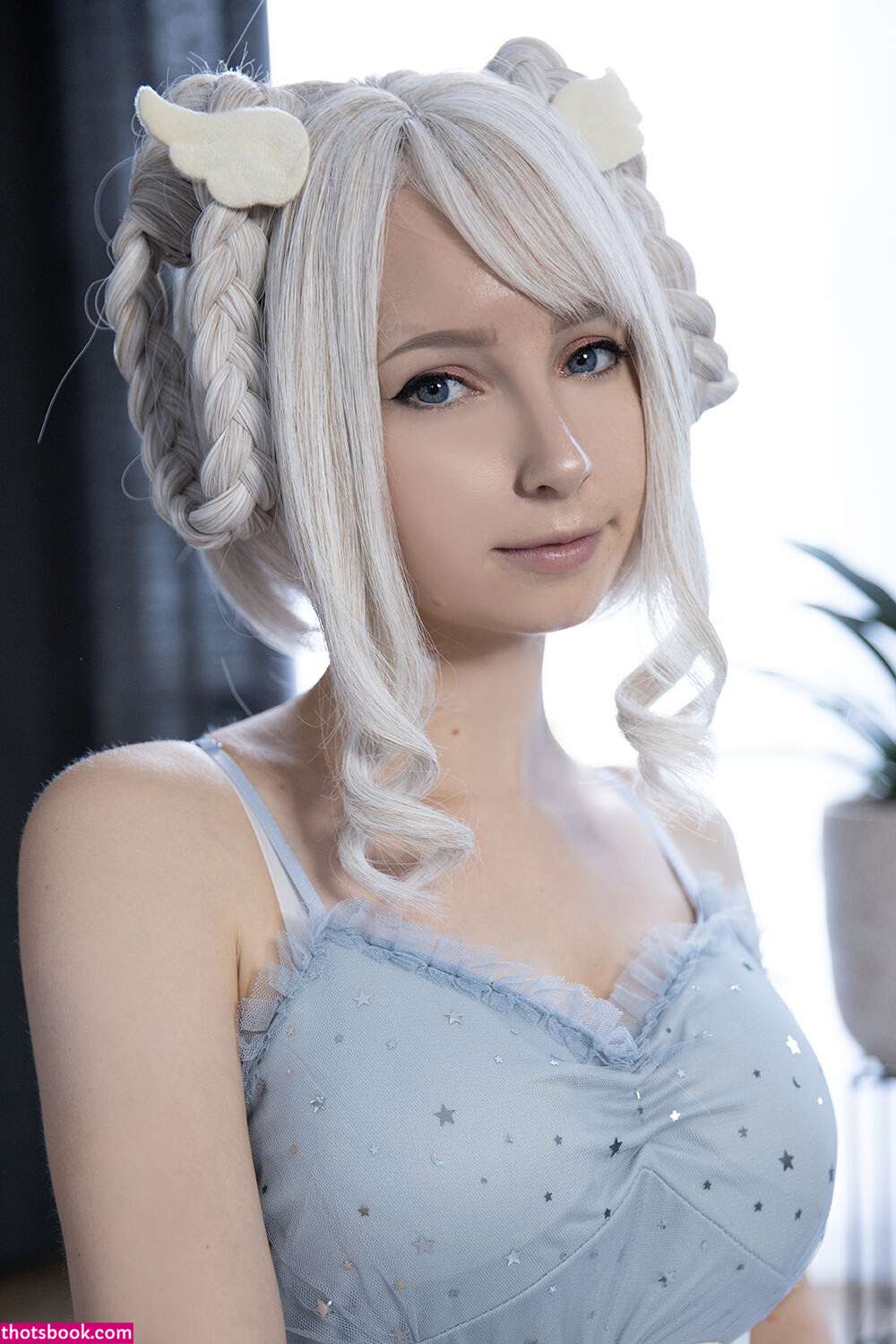 Bibichan Photos #3 178158