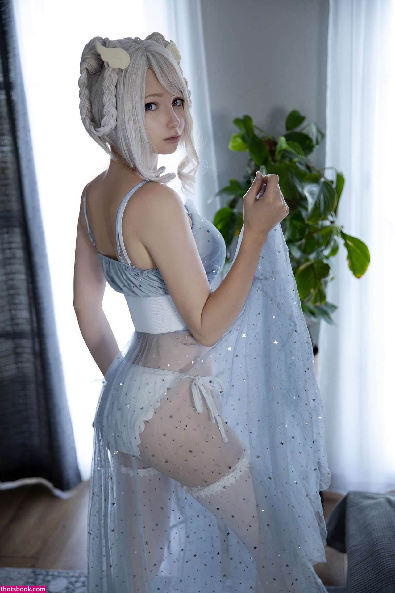 Bibichan Photos #3 178160