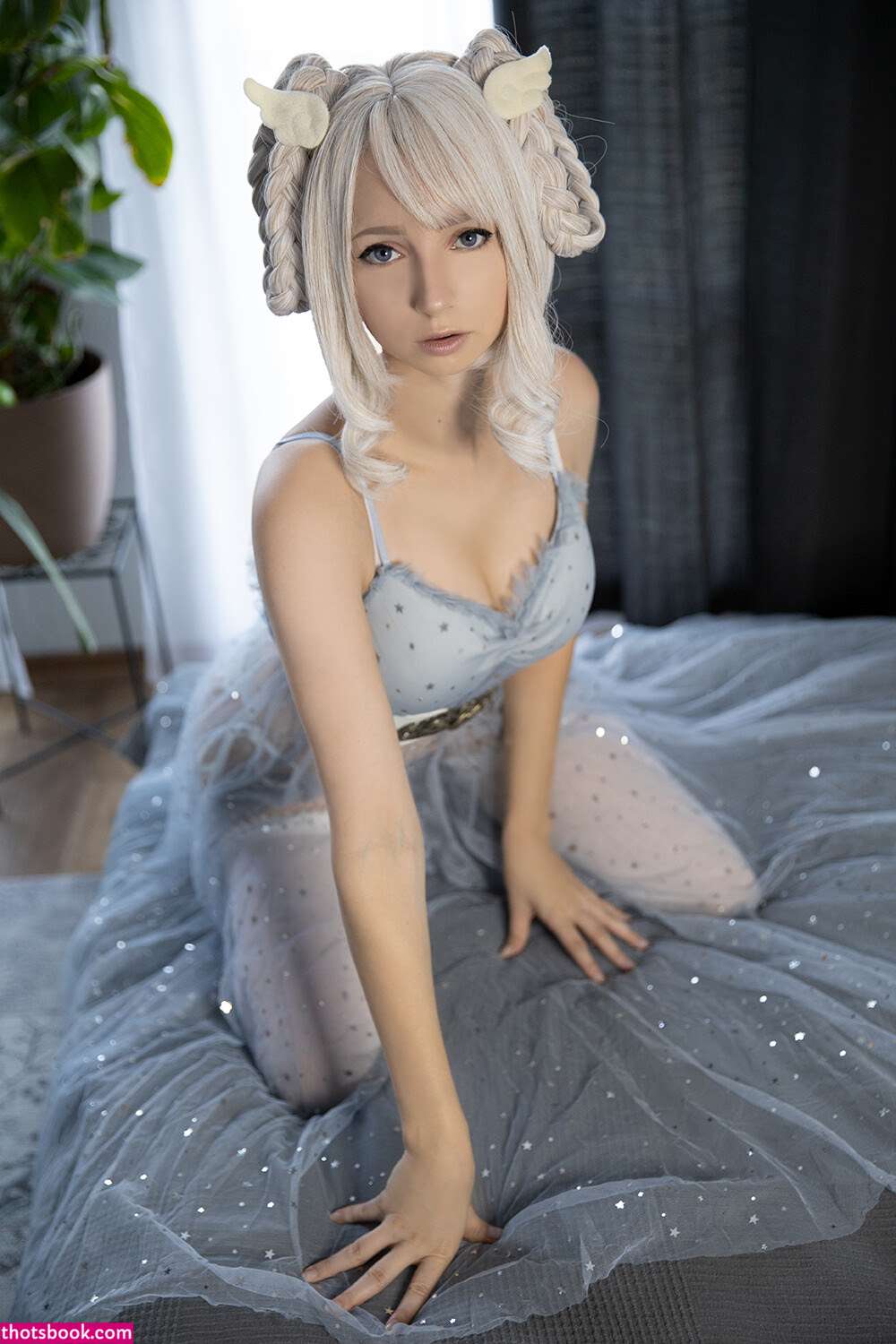 Bibichan Photos #3 178162