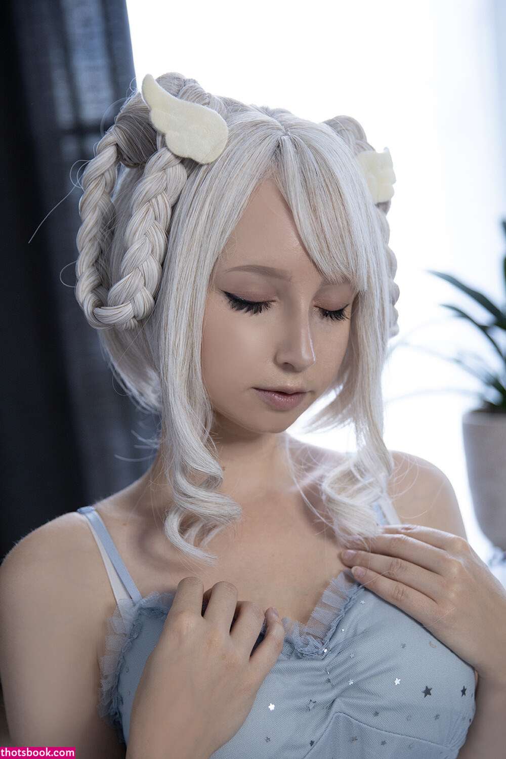 Bibichan Photos #3 178169