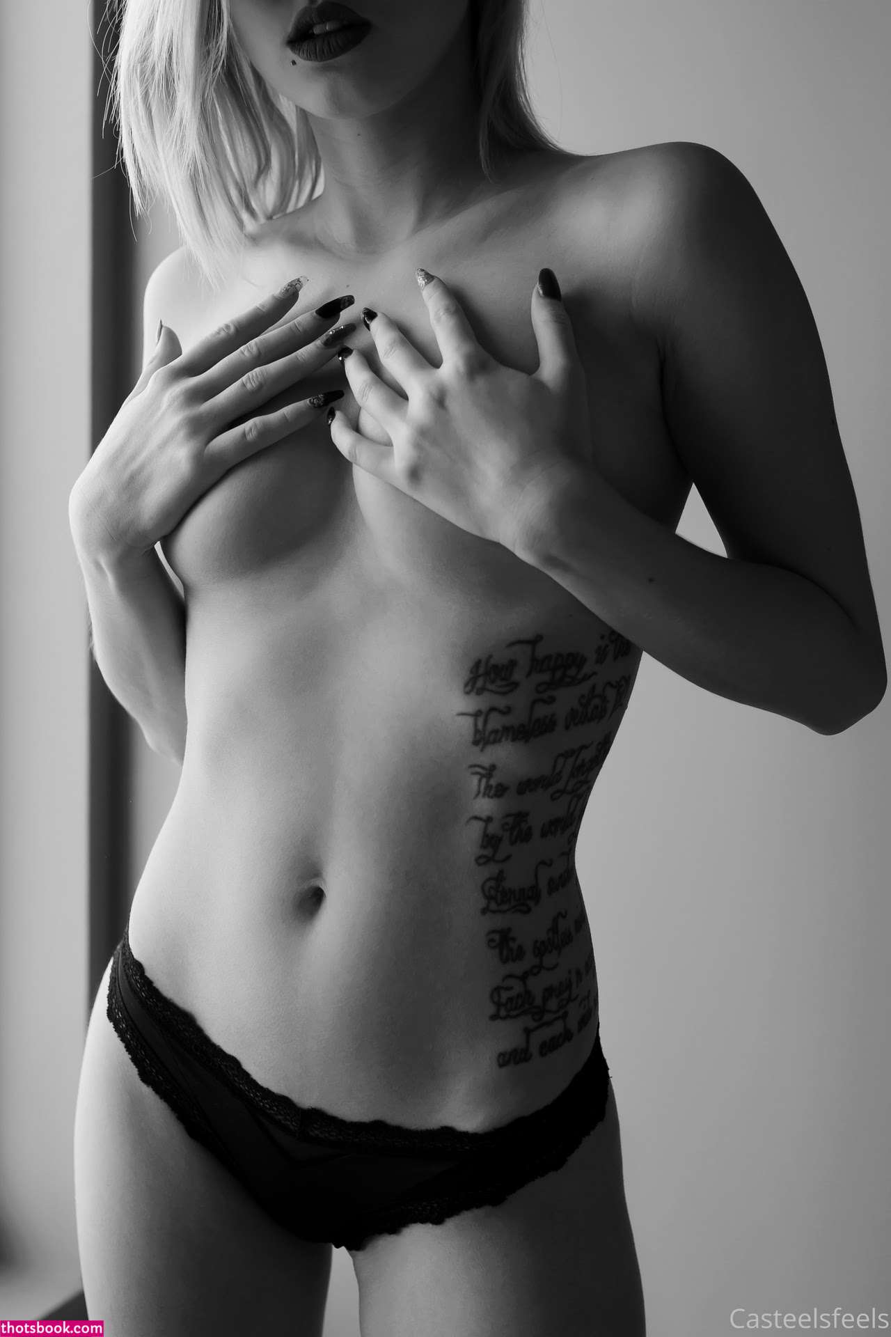 Casteelsfeels OnlyFans Photos #4 178173