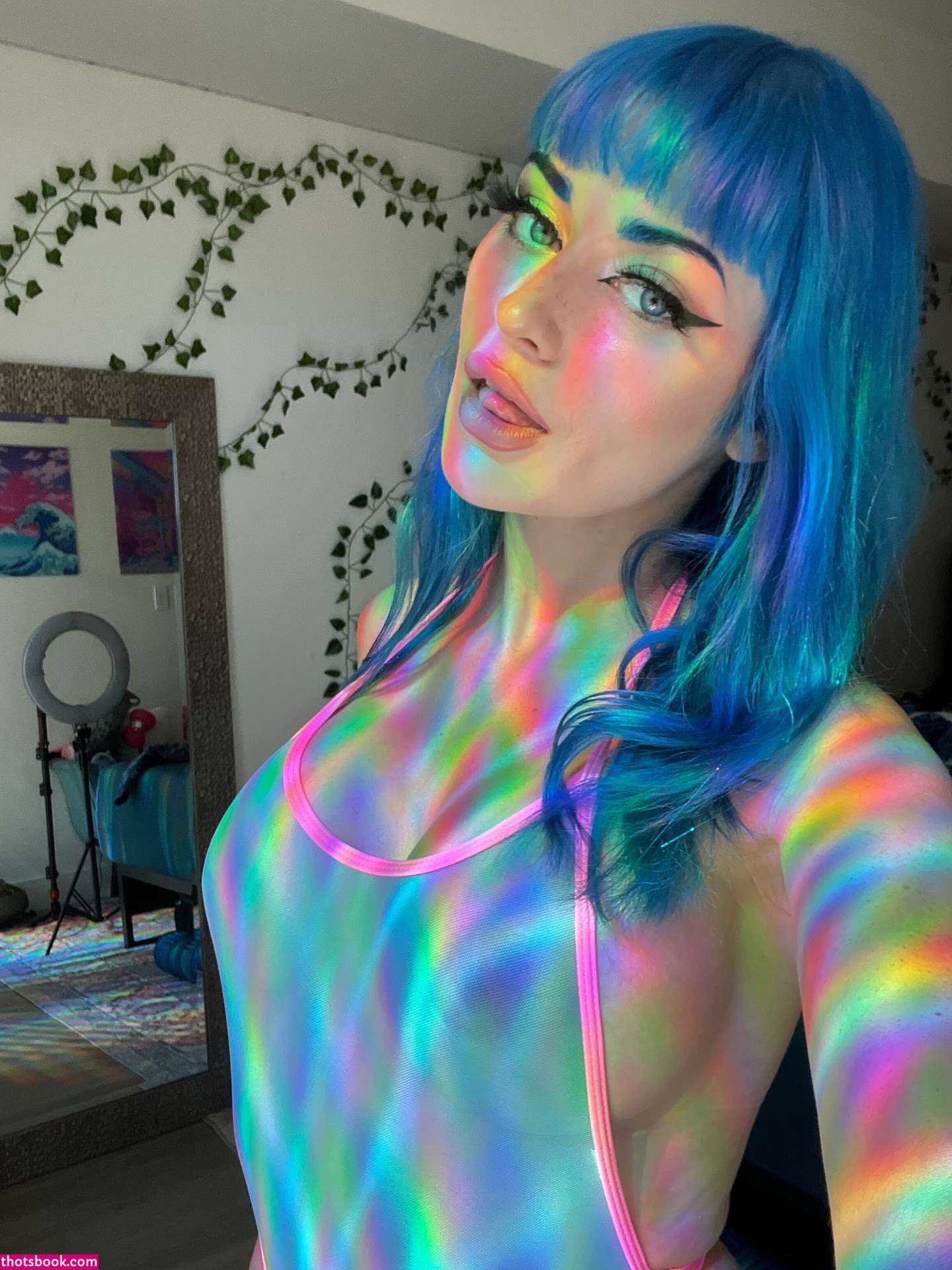 Jewelzblu Photos #4 178286