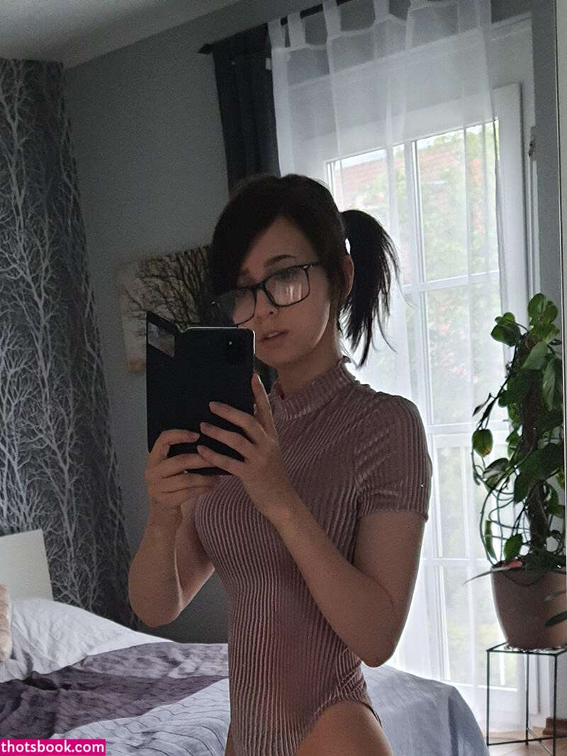 Bibichan Photos #5 178337