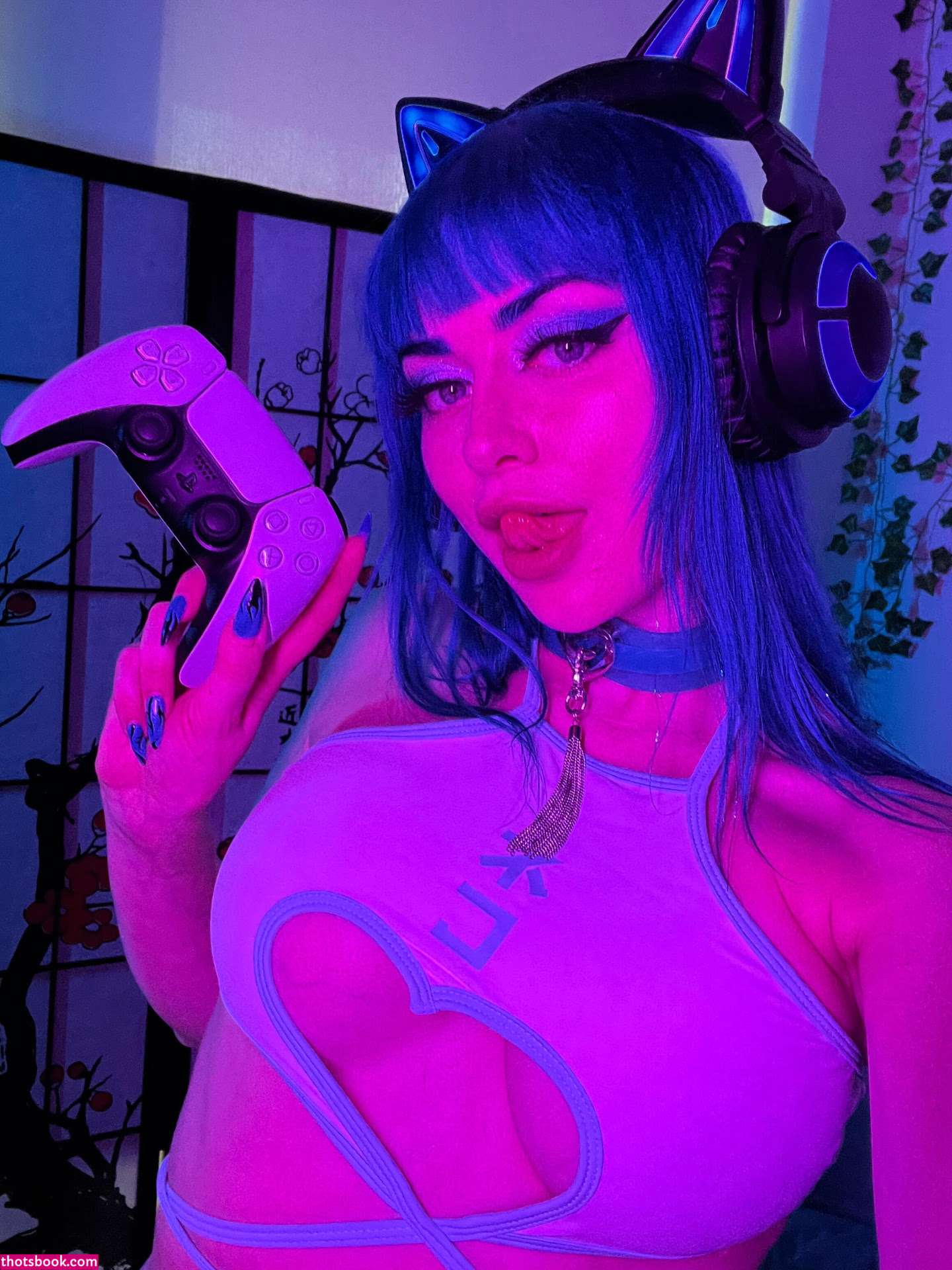 Jewelzblu Photos #5 178385