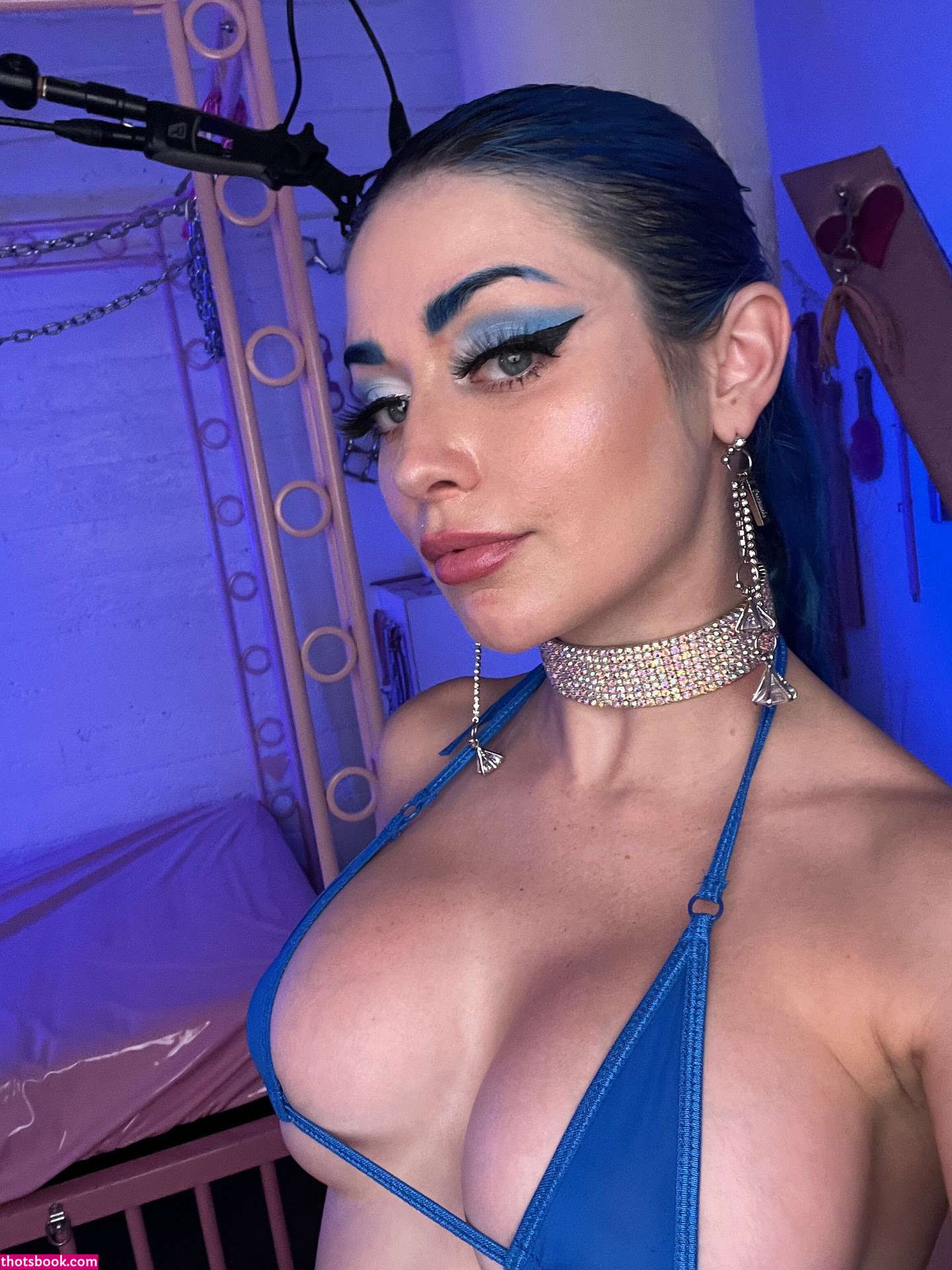 Jewelzblu Photos #5 178388