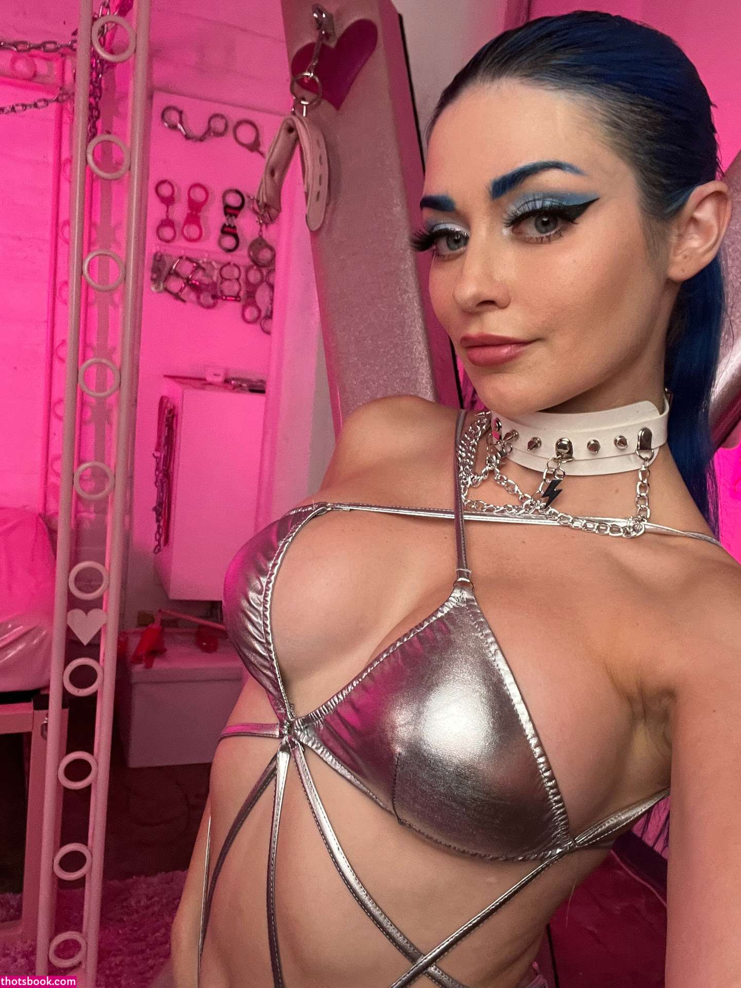 Jewelzblu Photos #6 178489