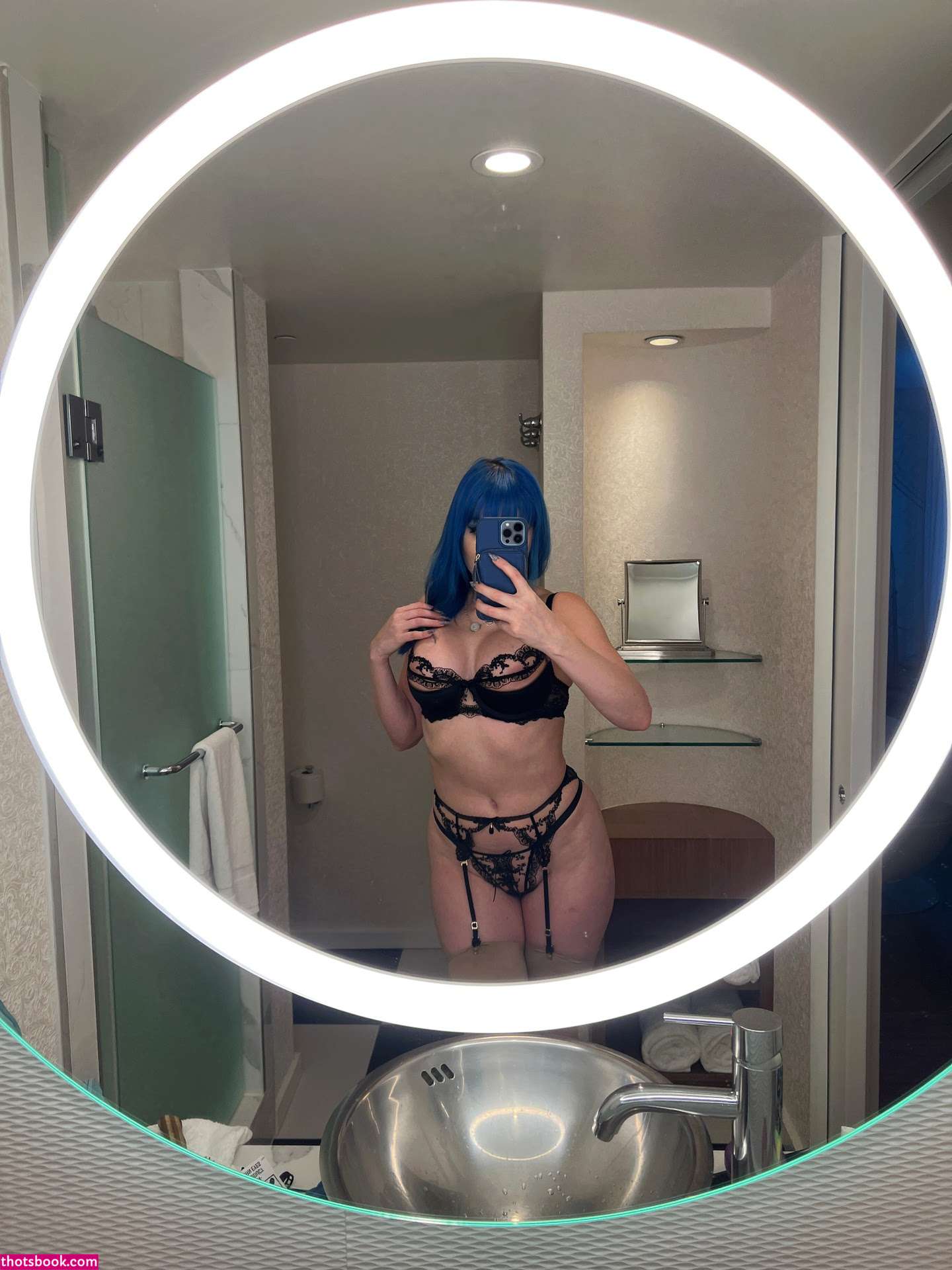 Jewelzblu Photos #6 178495