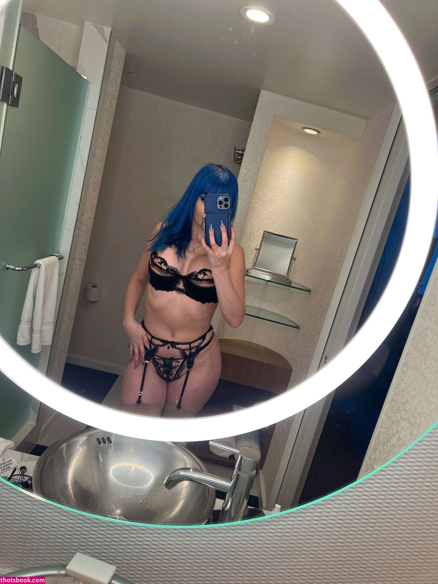 Jewelzblu Photos #6 178498