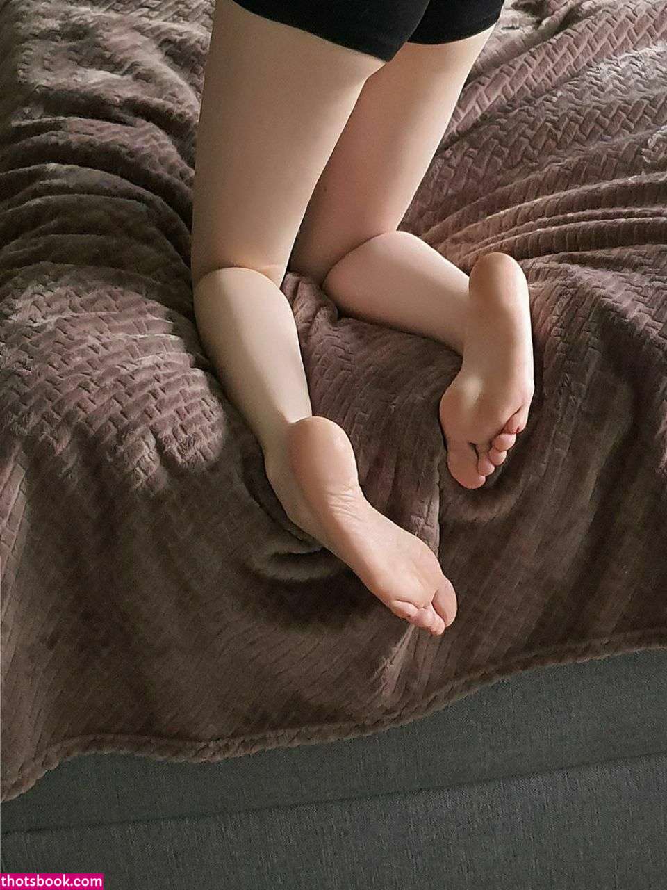 Bibichan Photos #9 178573