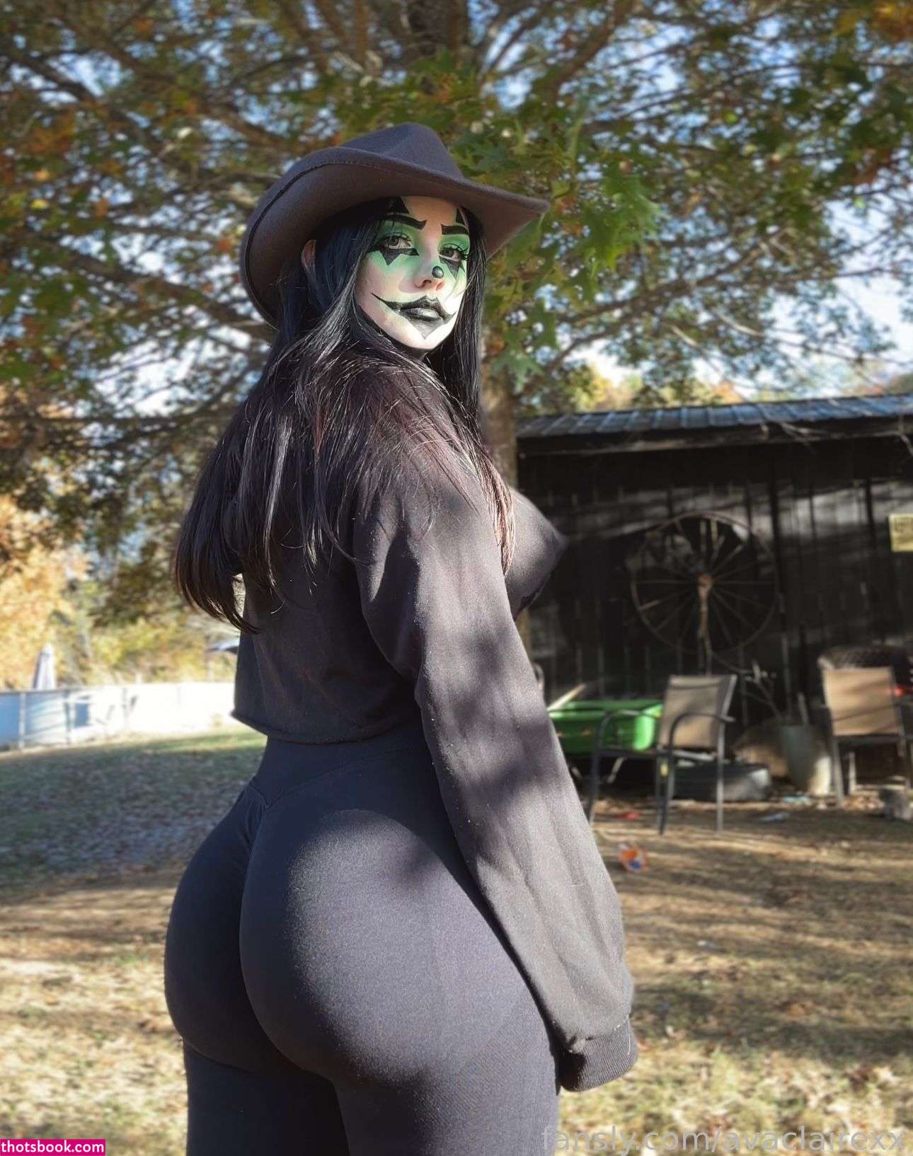 Avaclairexx OnlyFans Photos #3 178808