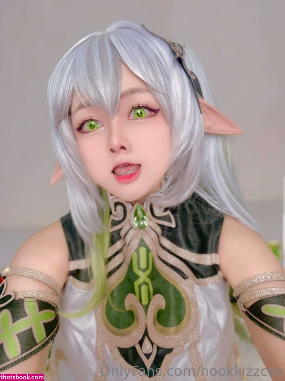 Nookkiizz OnlyFans Photos #2 178871