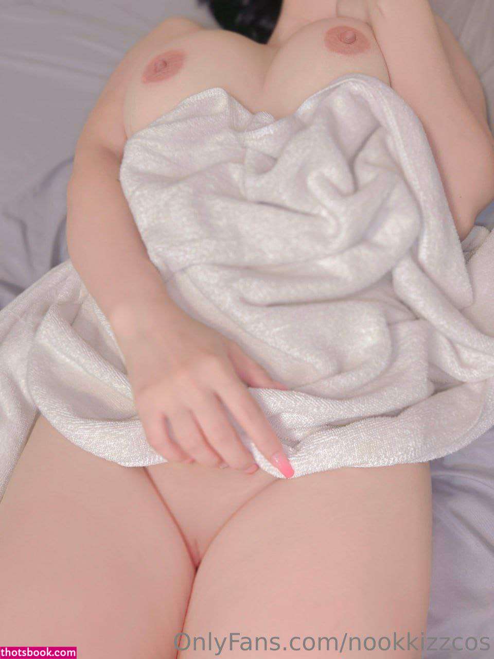 Nookkiizz OnlyFans Photos #3 178992