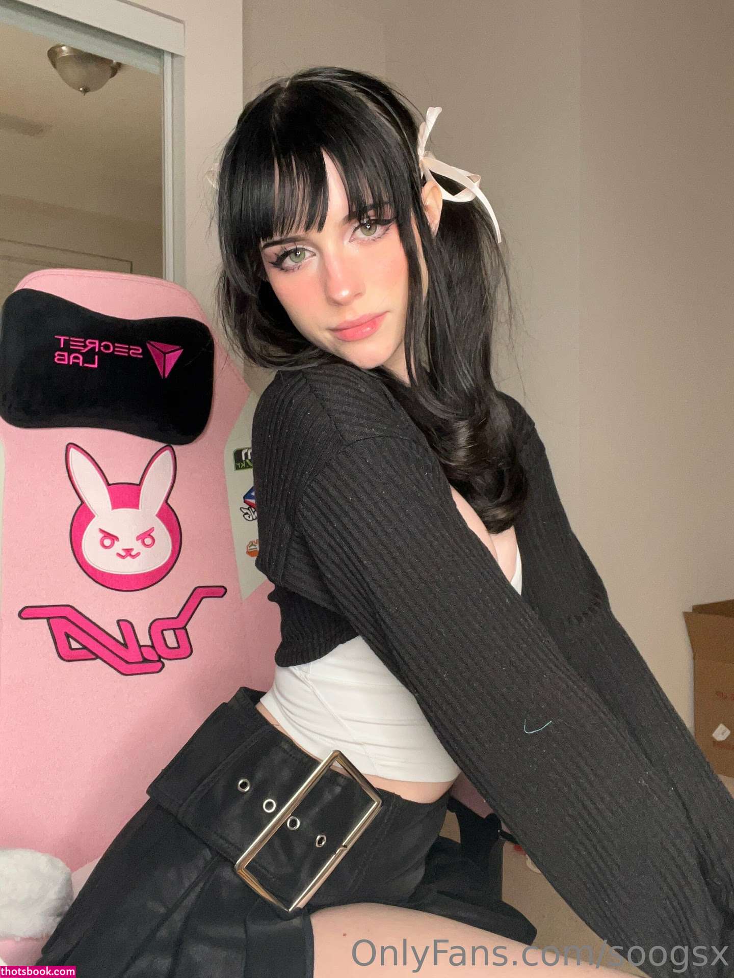 soogsx OnlyFans Photos #3 179003