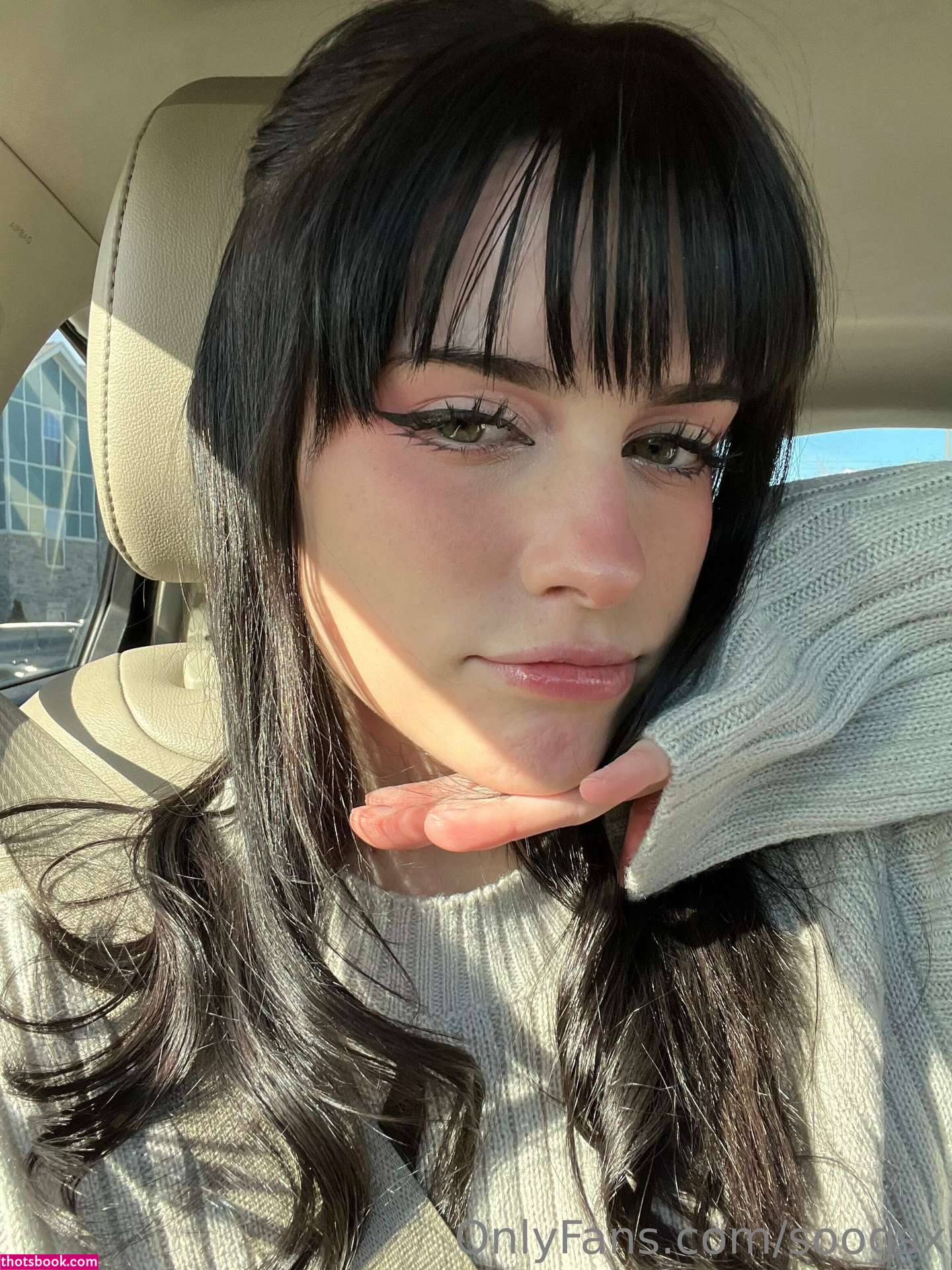 soogsx OnlyFans Photos #3 179004