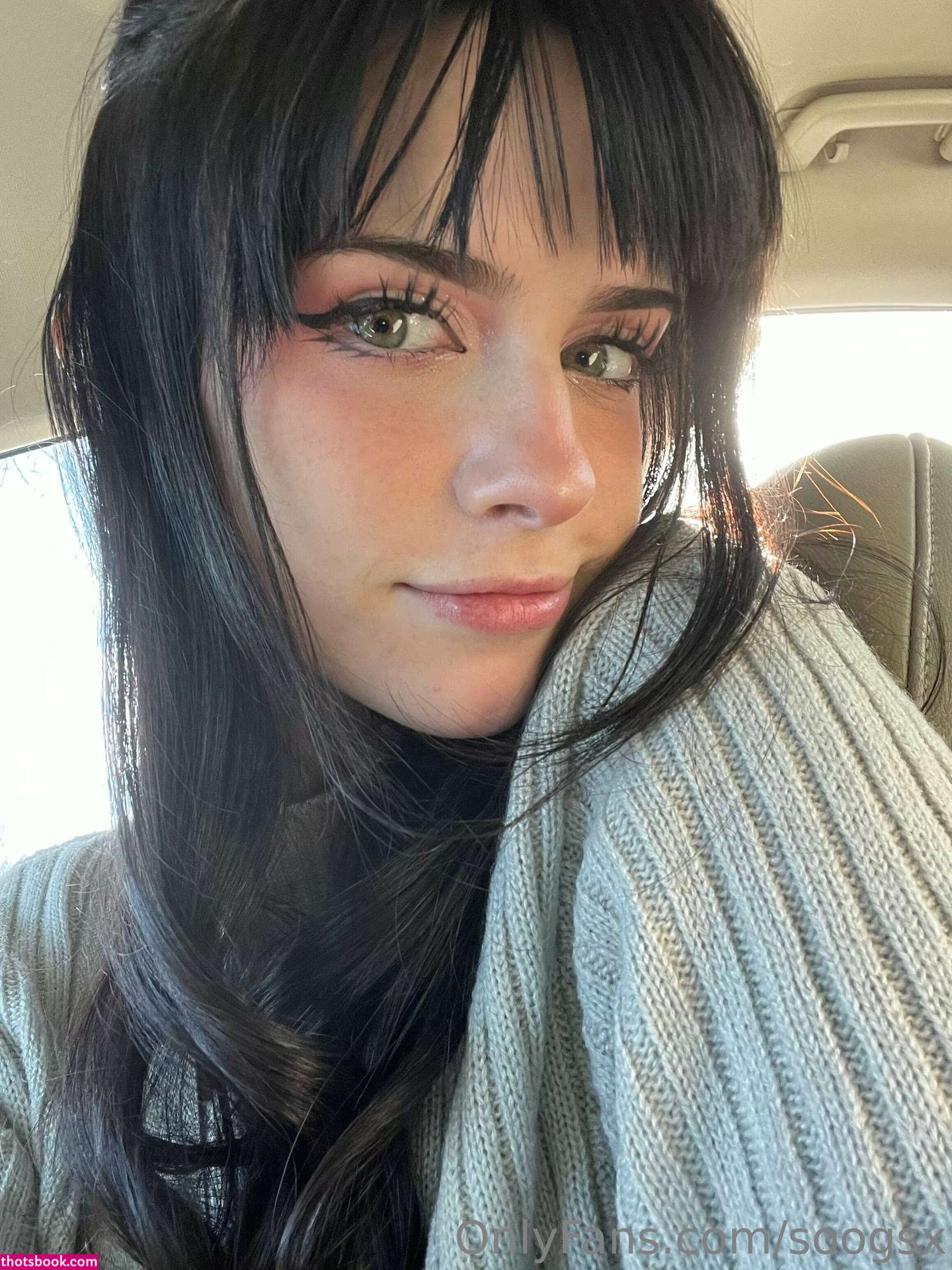 soogsx OnlyFans Photos #3 179009