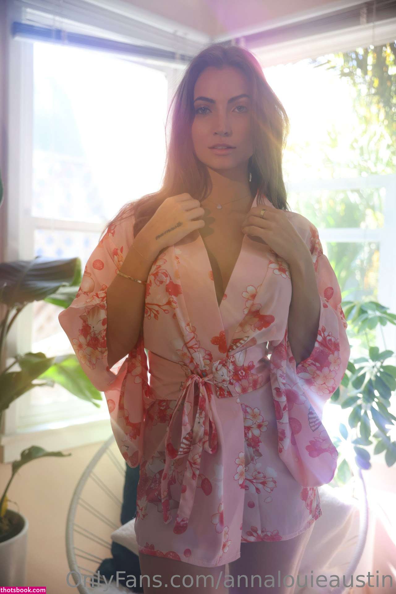 Anna Louise OnlyFans Photos #6 184351