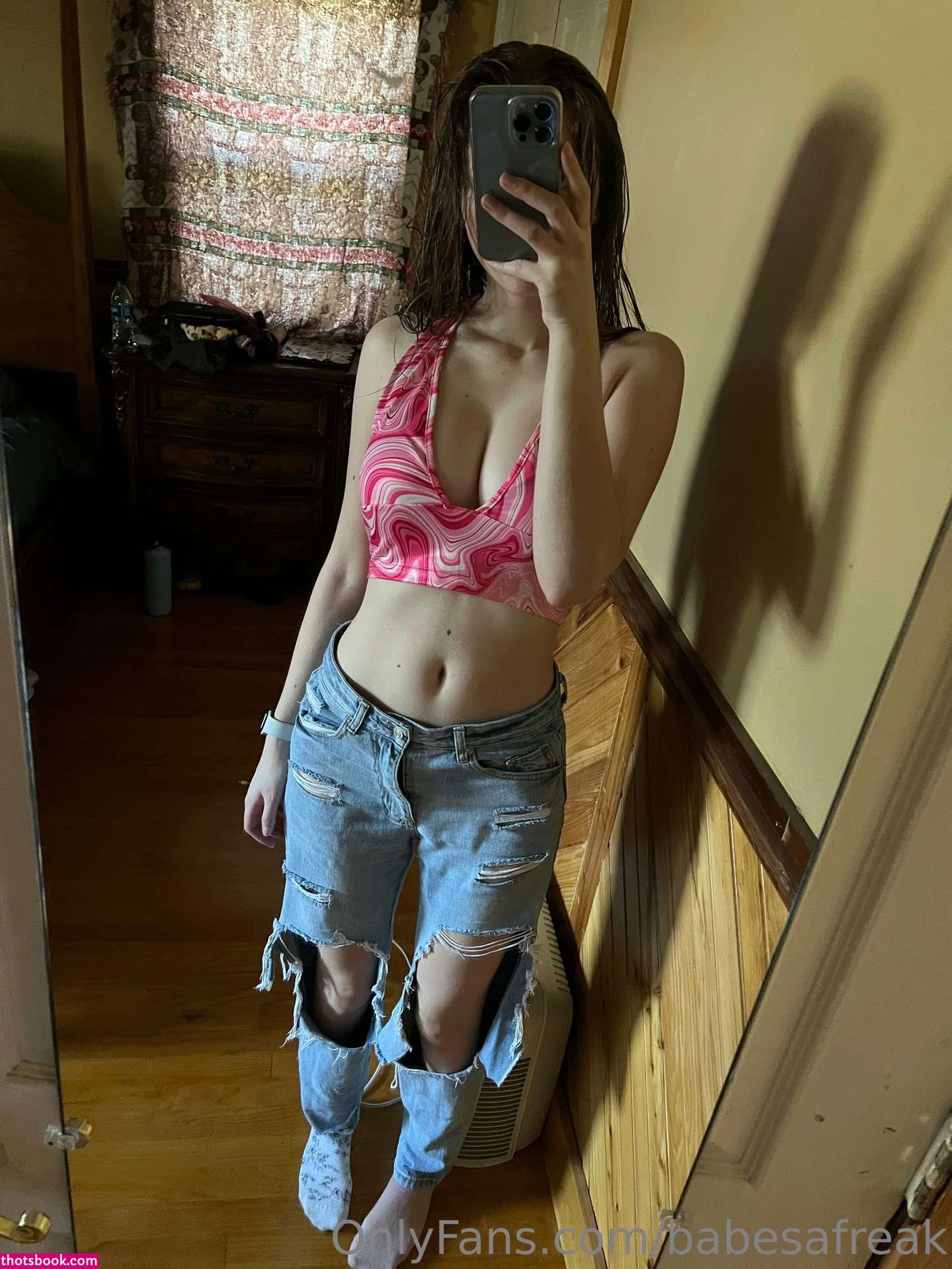 Babesafreak OnlyFans Photos #4 184412