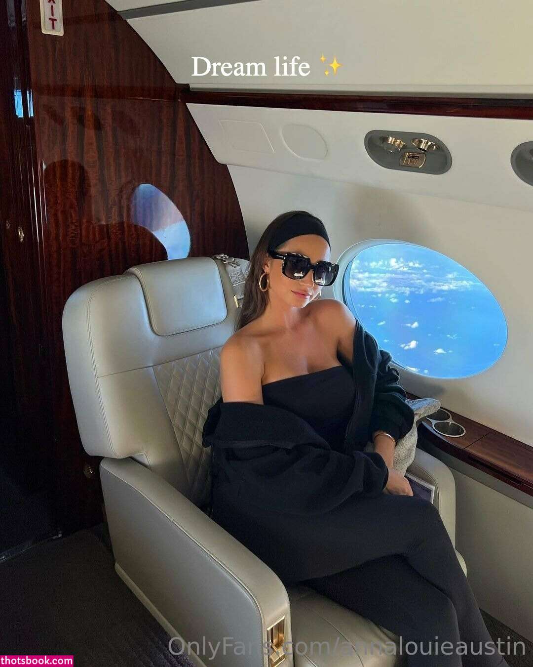 Anna Louise OnlyFans Photos #9 184627