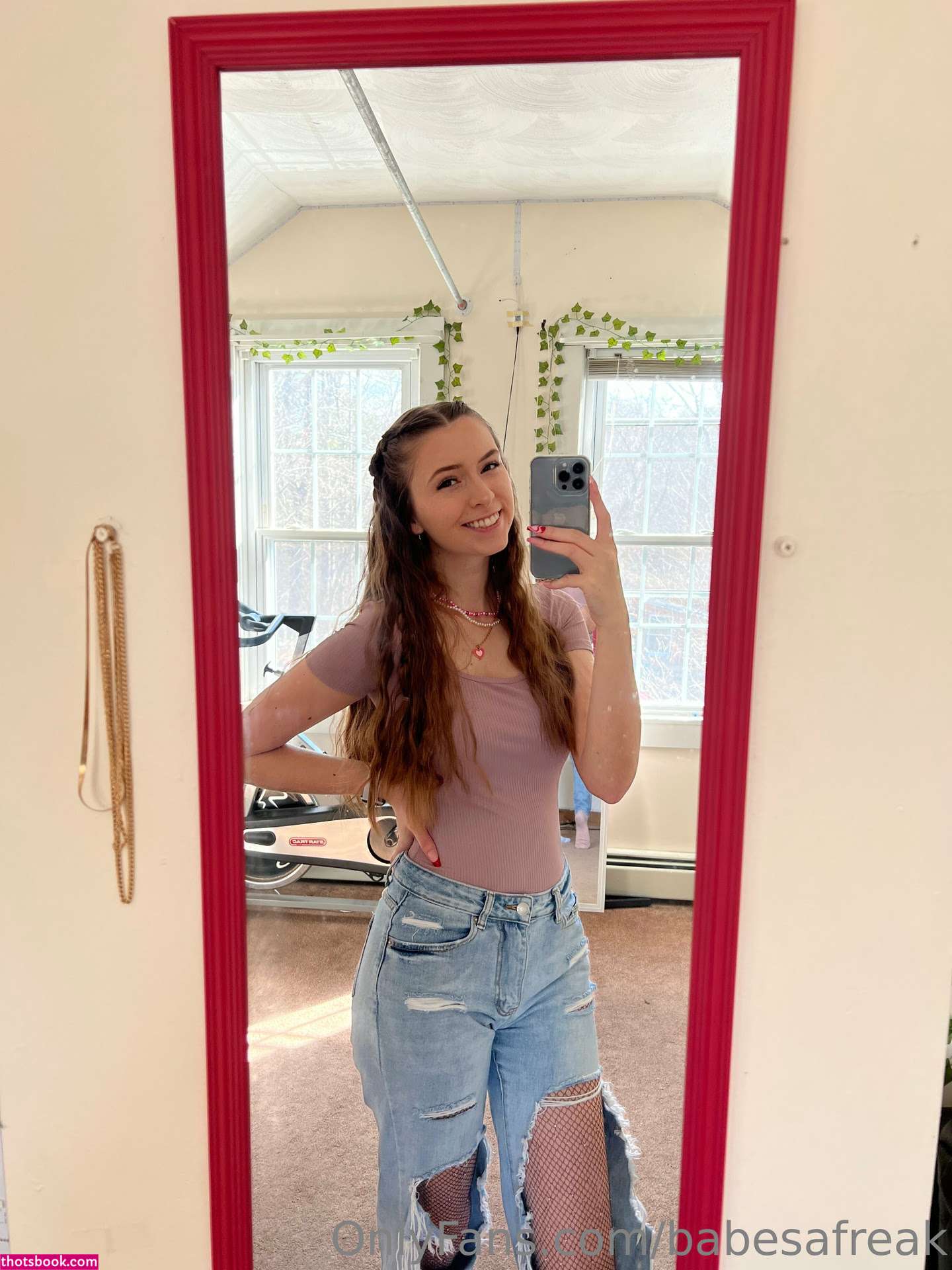 Babesafreak OnlyFans Photos #9 184684
