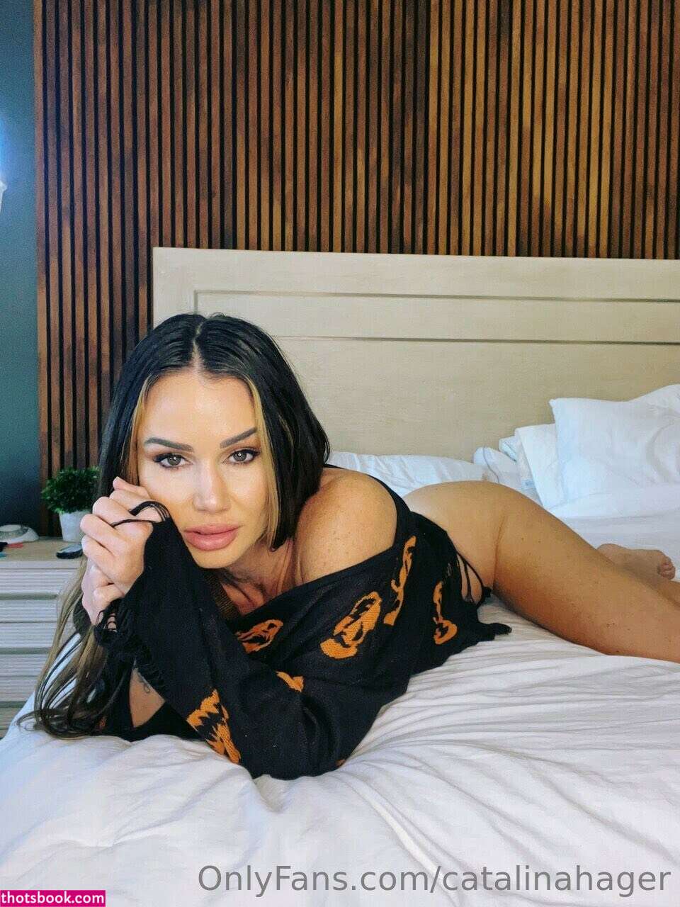 Catalina Hager OnlyFans Photos #7 184703