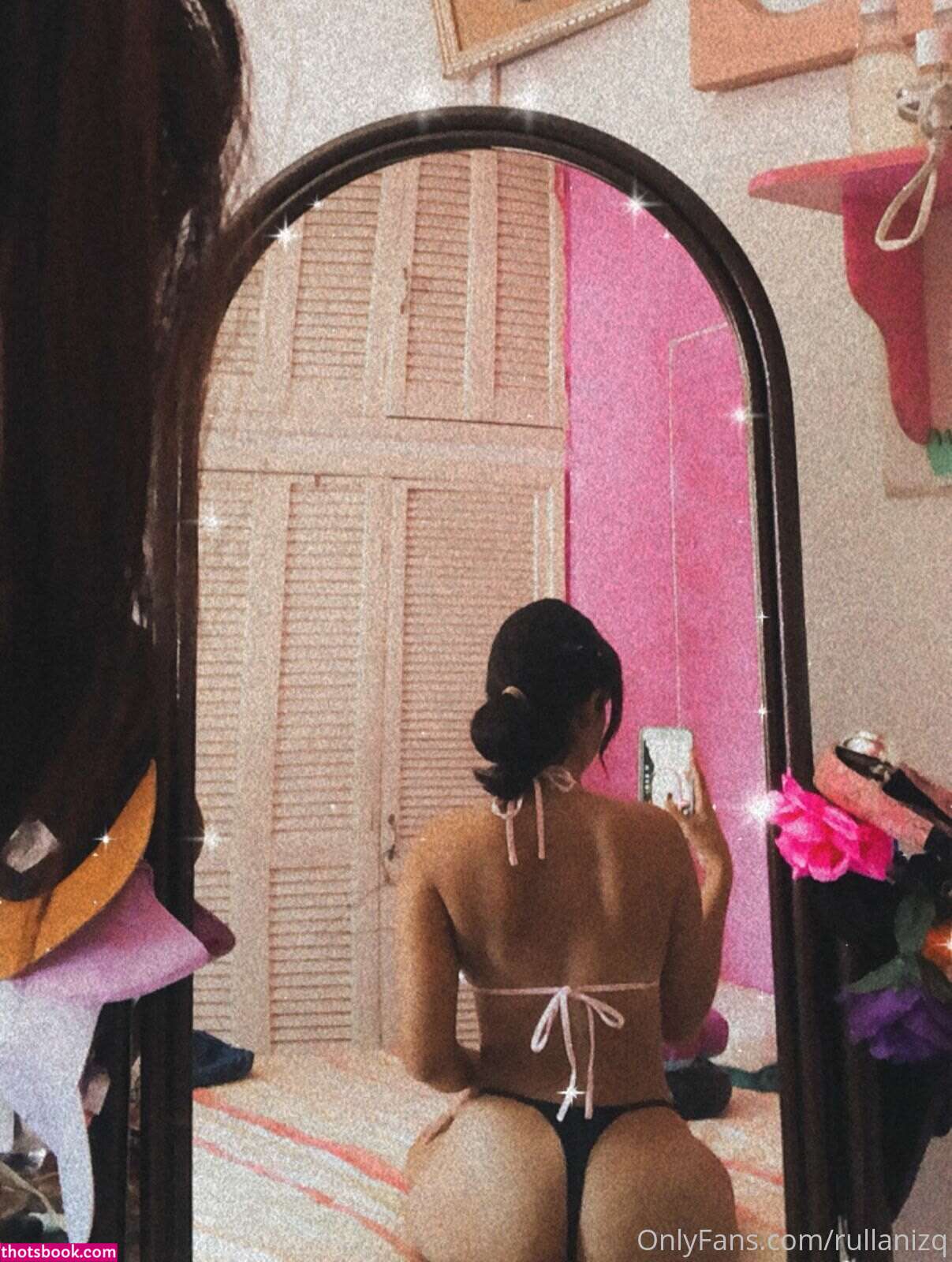 Rullanizq OnlyFans Photos #3 184803