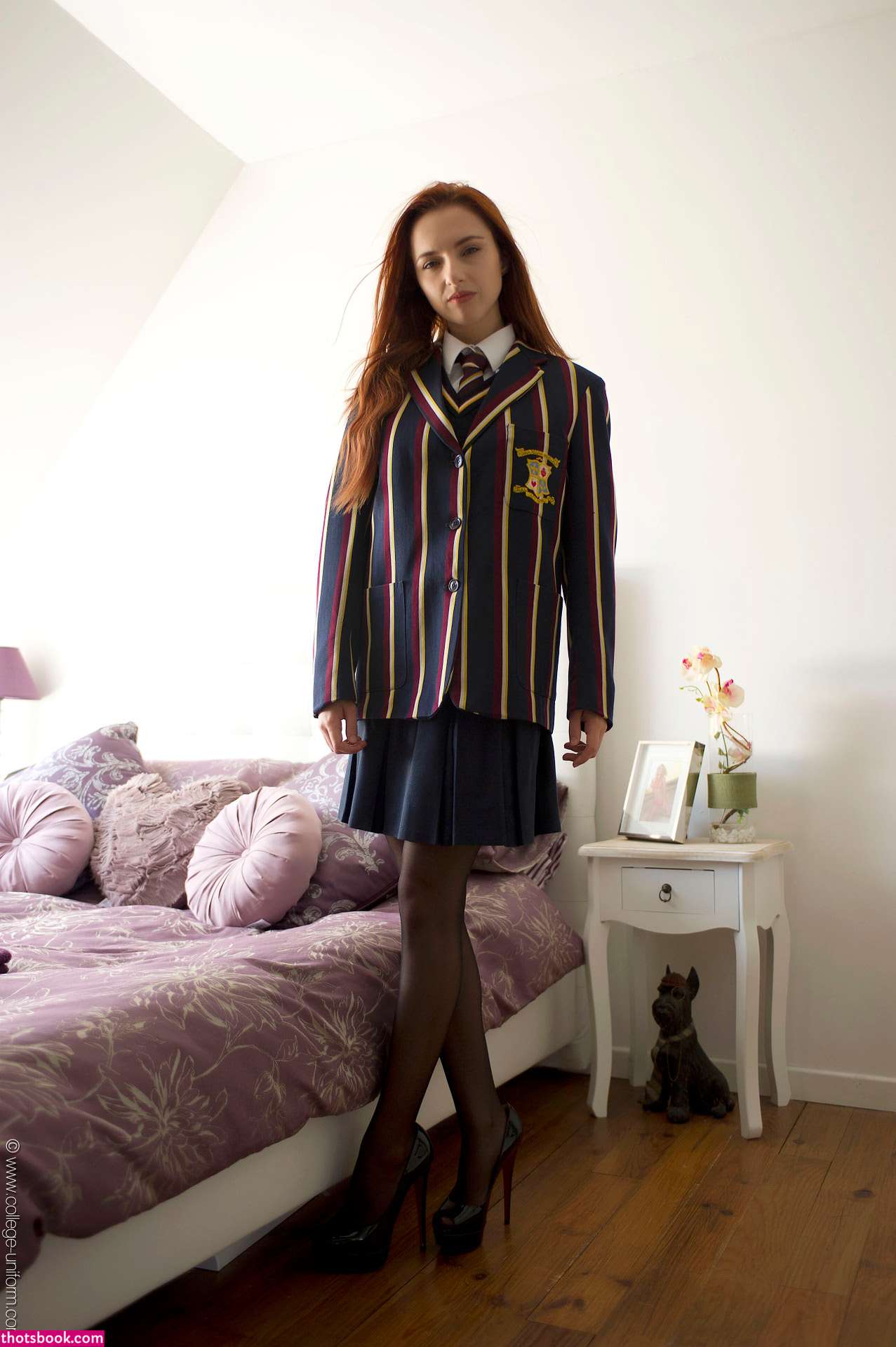 Sophia Blake OnlyFans Photos #5 185348