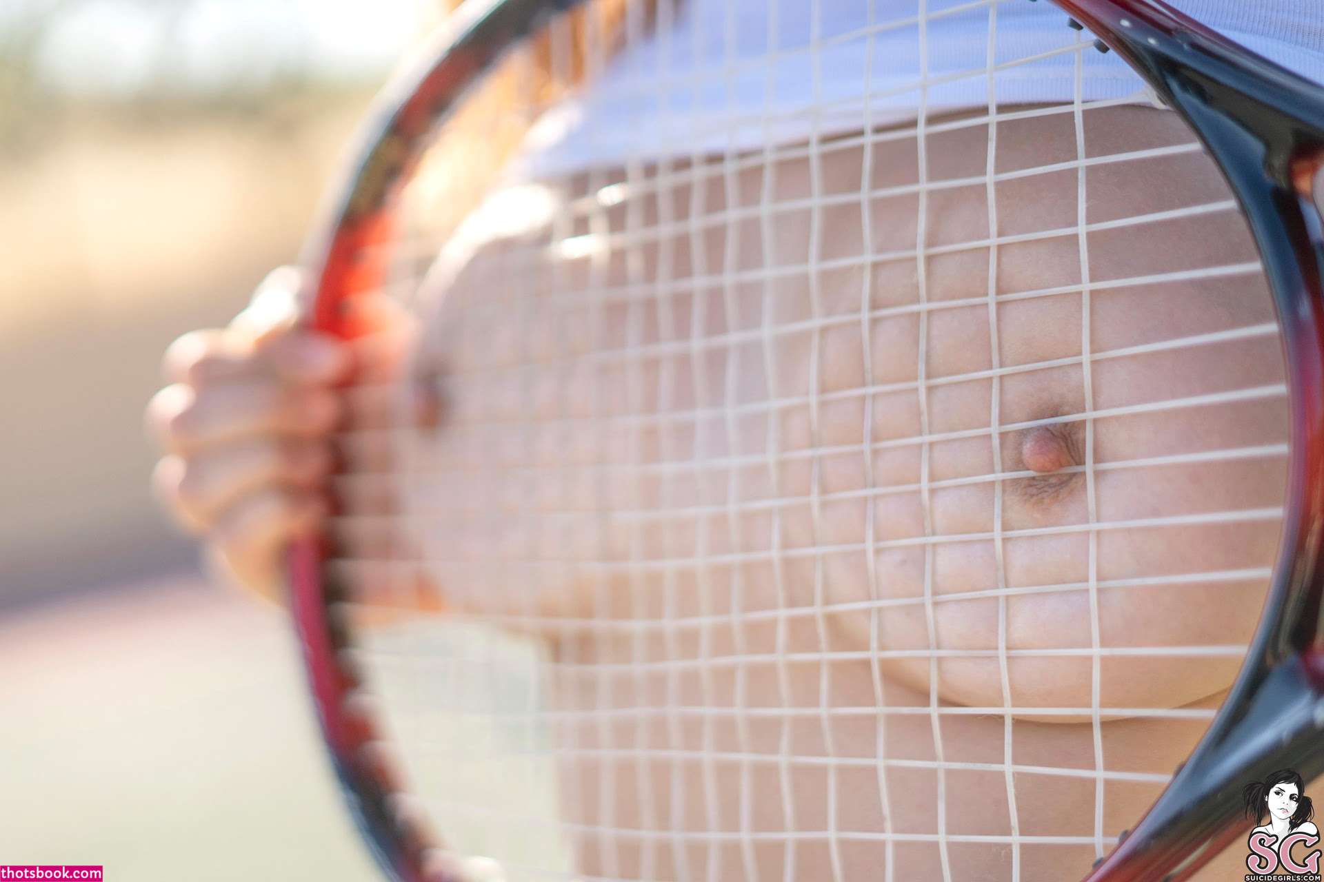 Sophia Blake OnlyFans Photos #6 185380