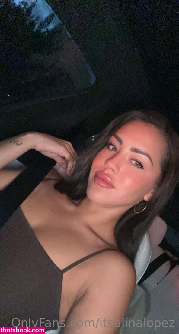 Alina Lopez OnlyFans Photos #6 185467